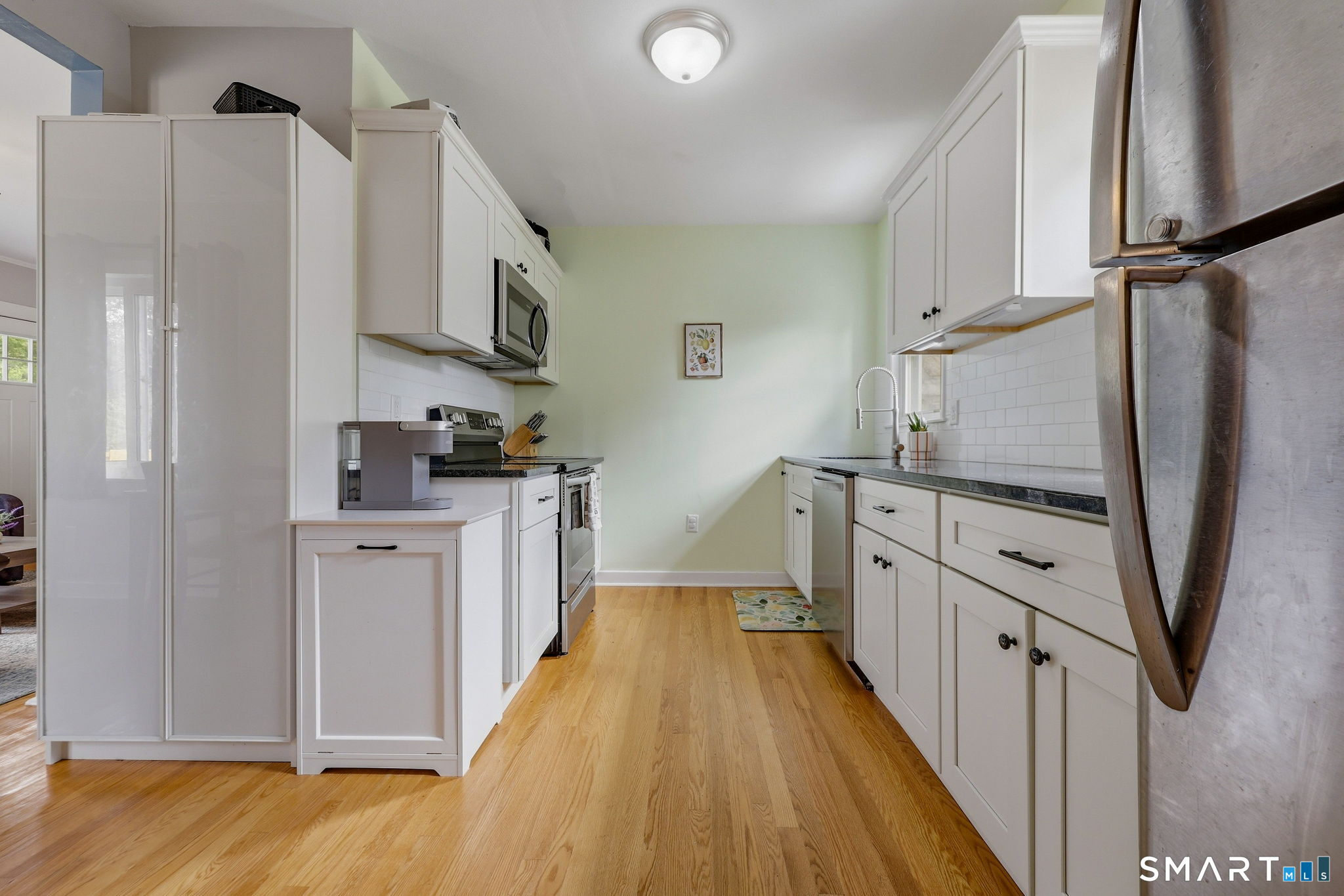 7 Rock Ridge Road photo 11