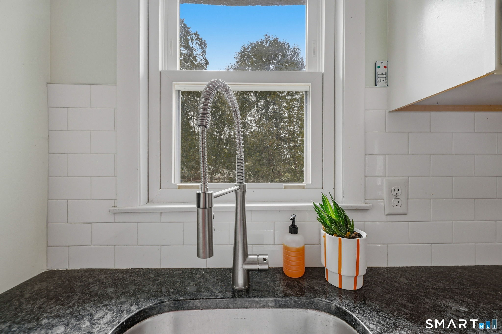 7 Rock Ridge Road photo 13