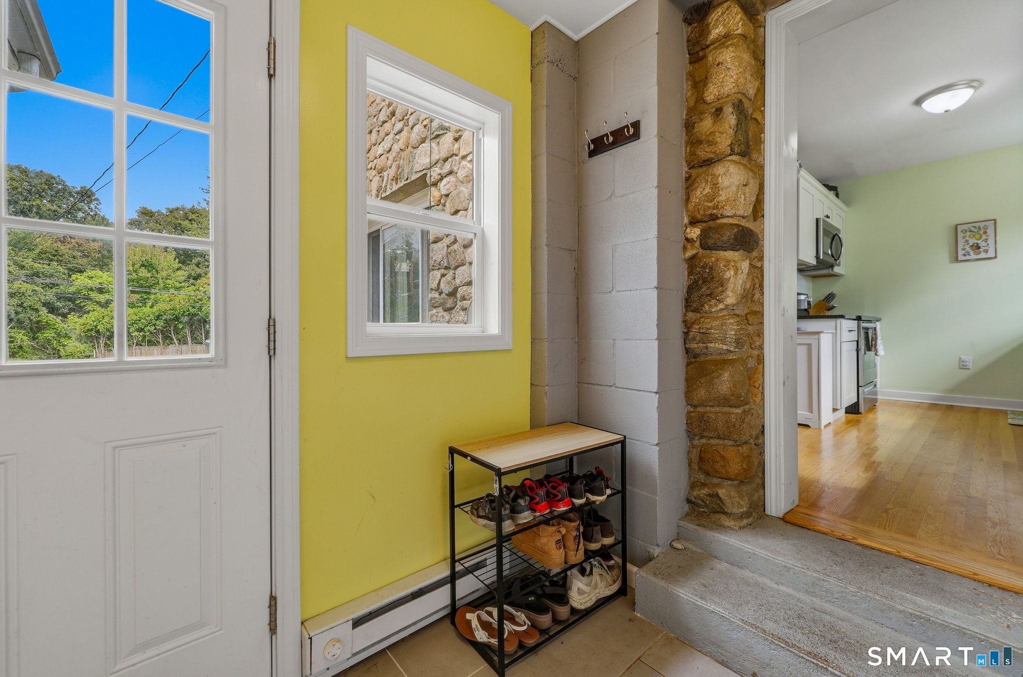7 Rock Ridge Road photo 15