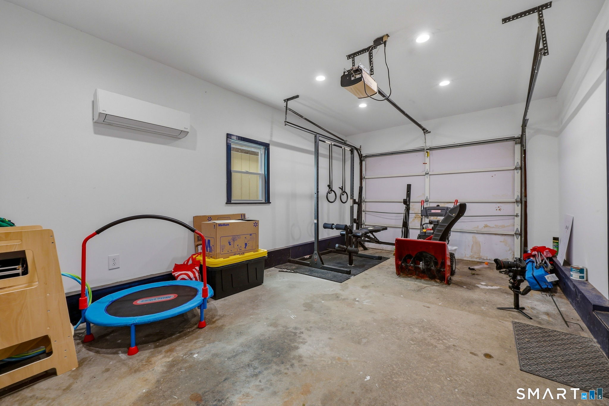 7 Rock Ridge Road photo 16
