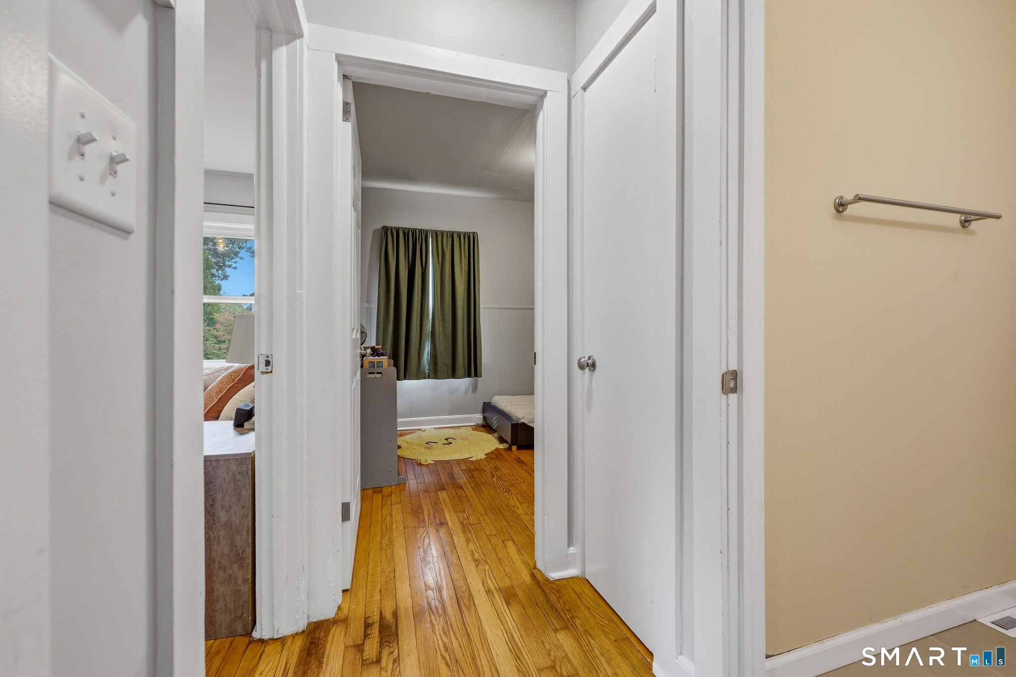 7 Rock Ridge Road photo 17
