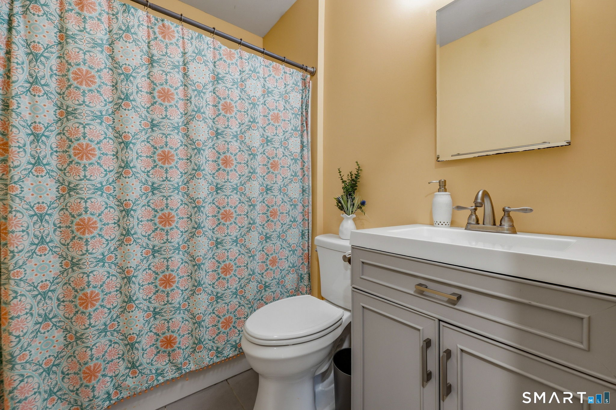 7 Rock Ridge Road photo 18