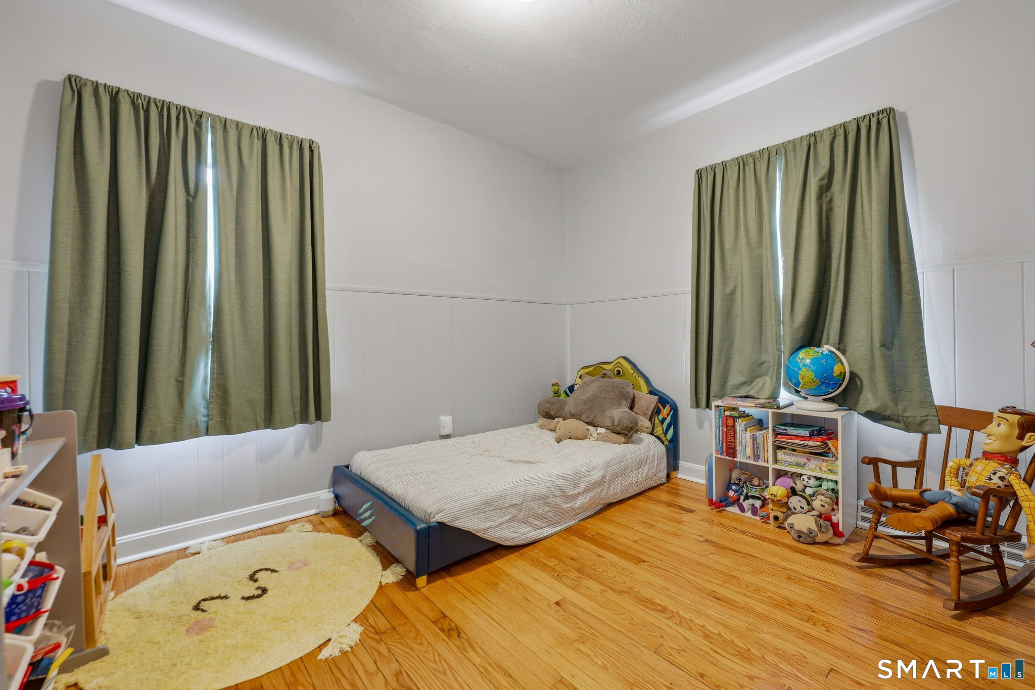 7 Rock Ridge Road photo 19