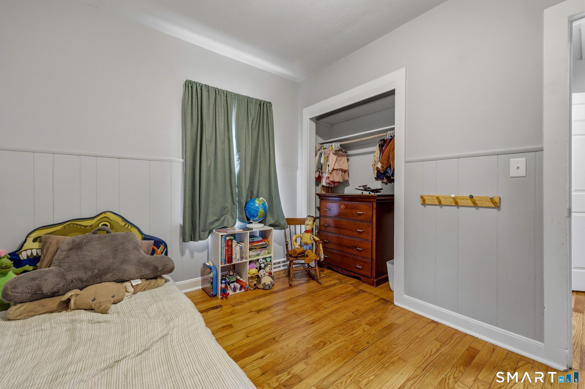 7 Rock Ridge Road photo 20