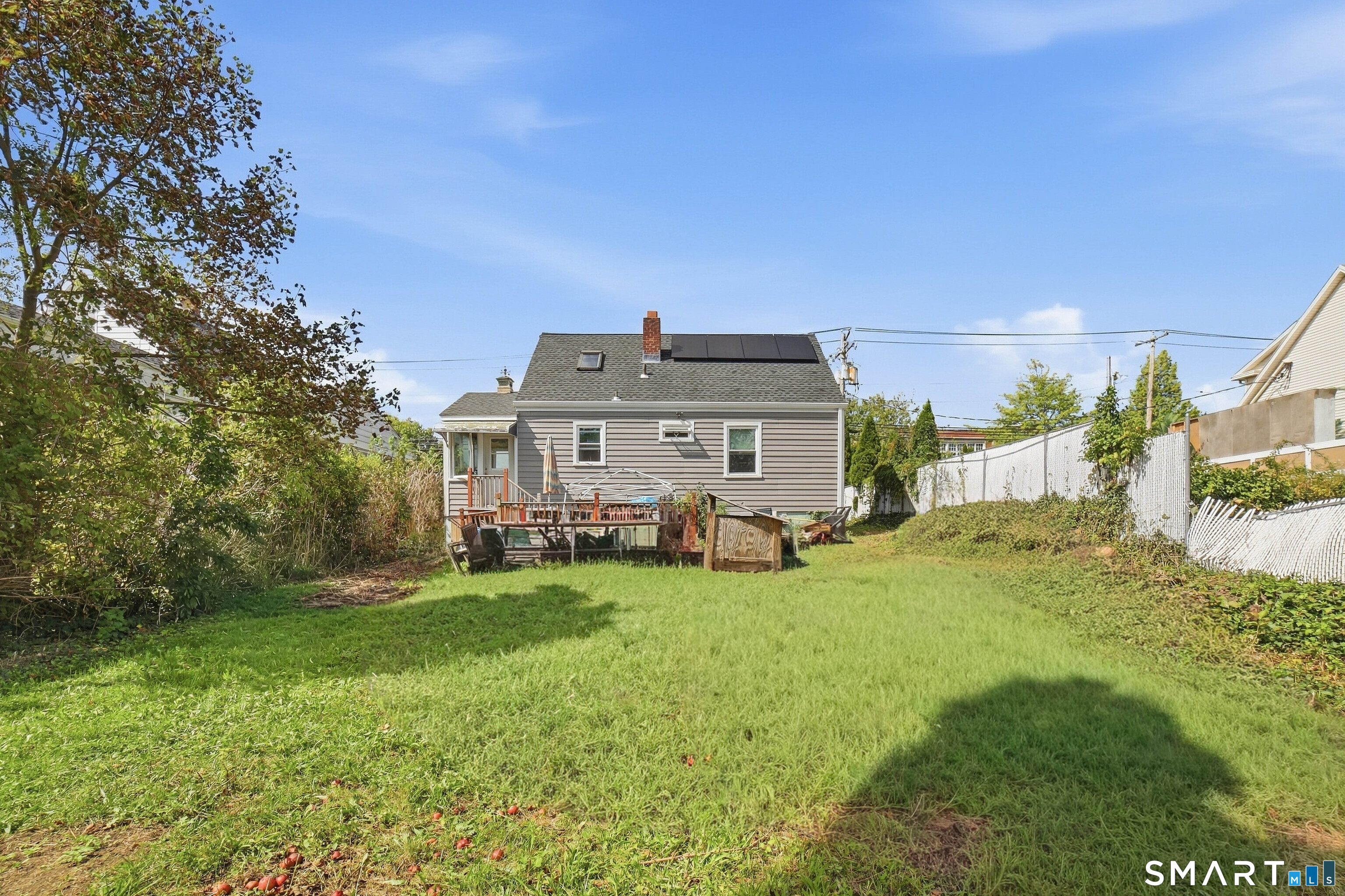 461 Townsend Avenue photo 25