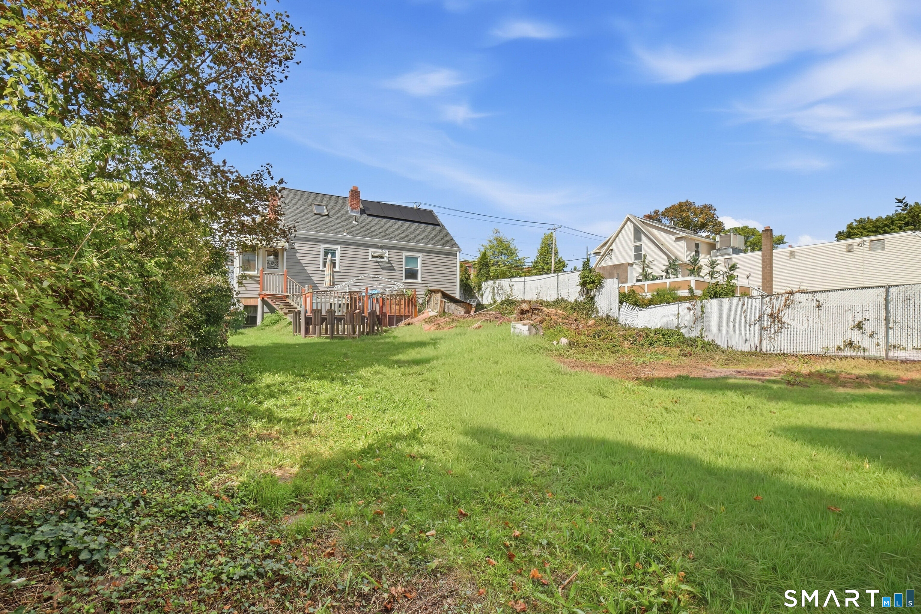461 Townsend Avenue photo 26