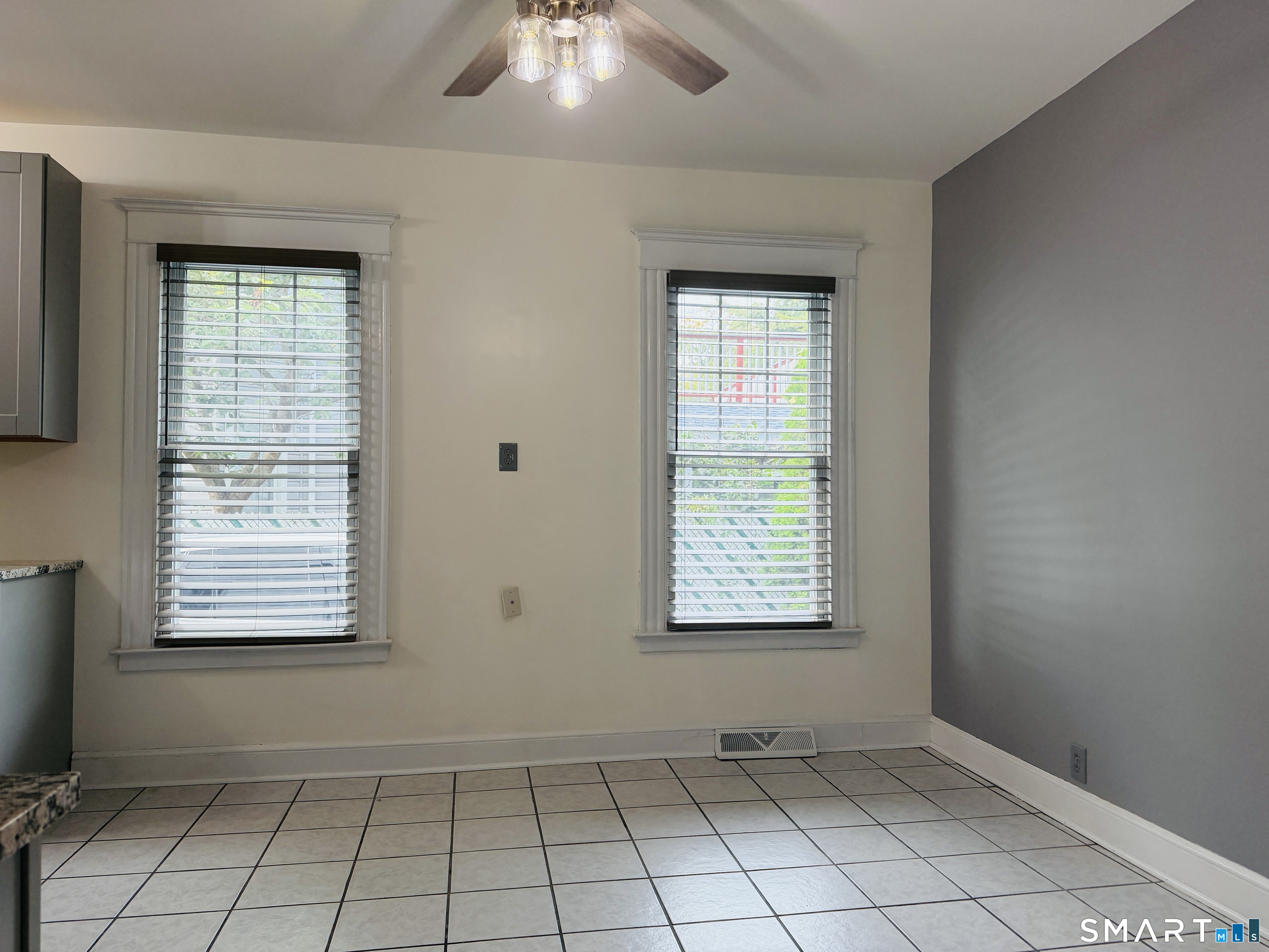 17 Cottage Street Unit #1 photo 20