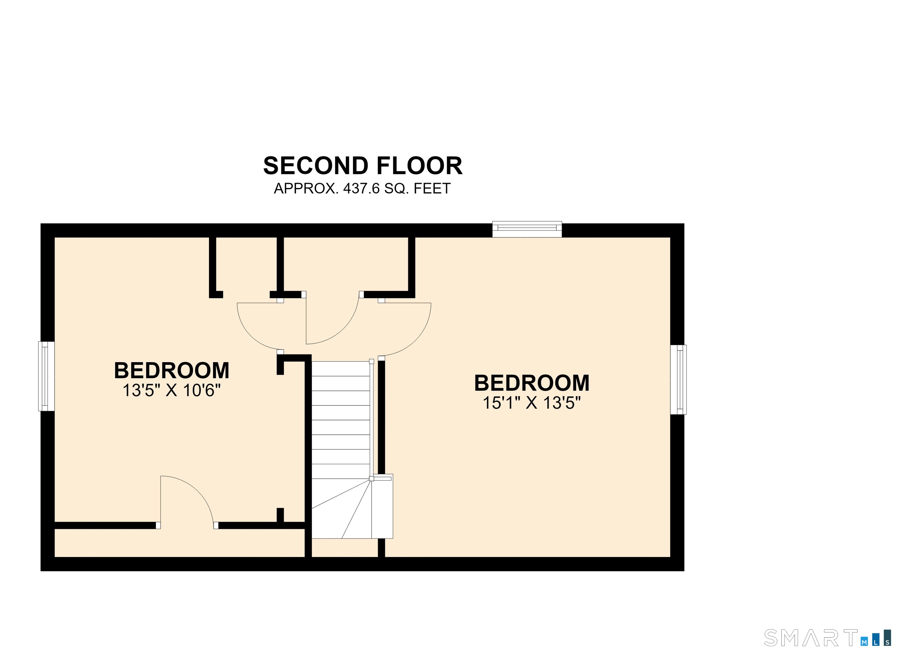 461 Townsend Avenue photo 29