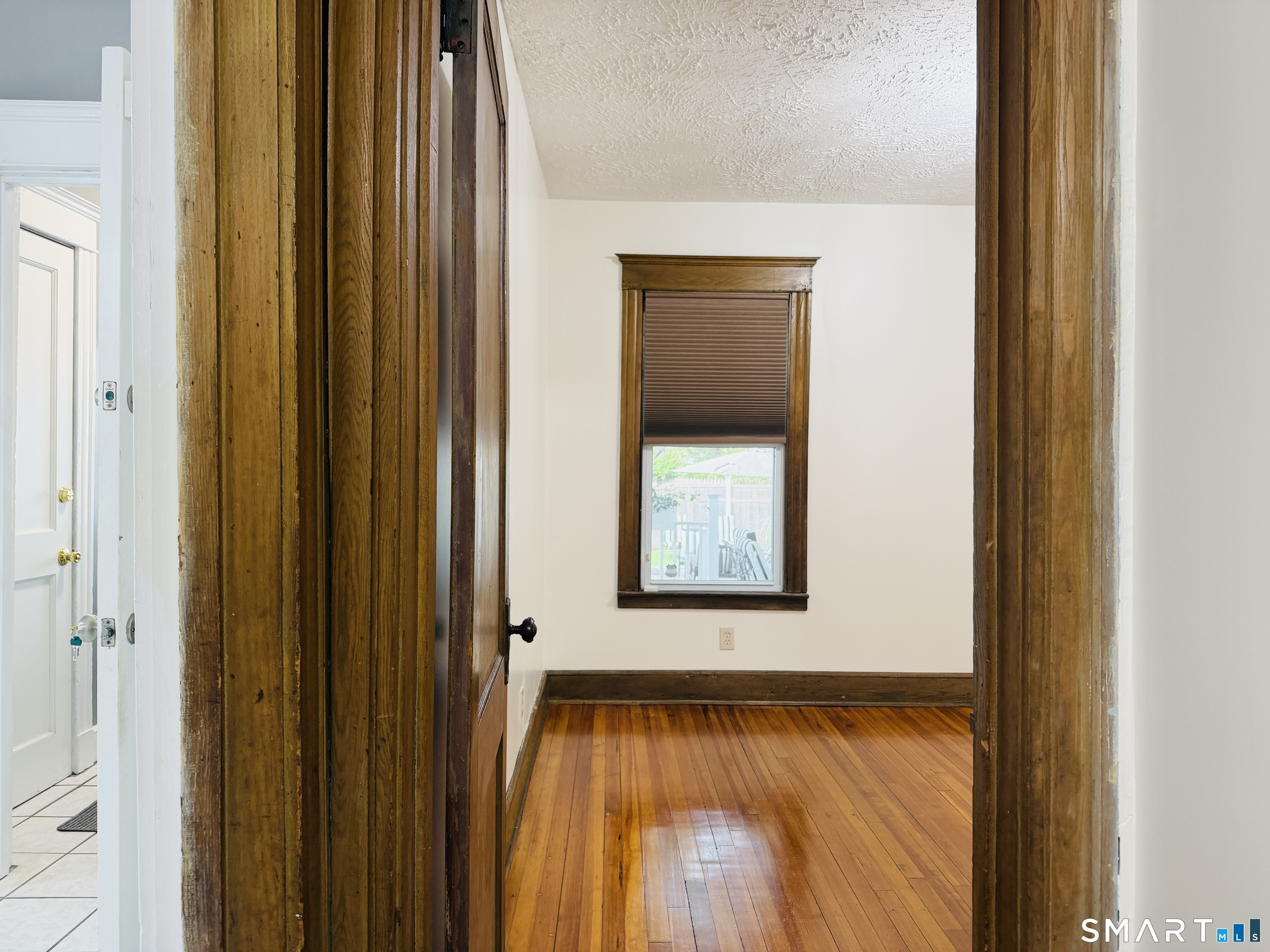 17 Cottage Street Unit #1 photo 6