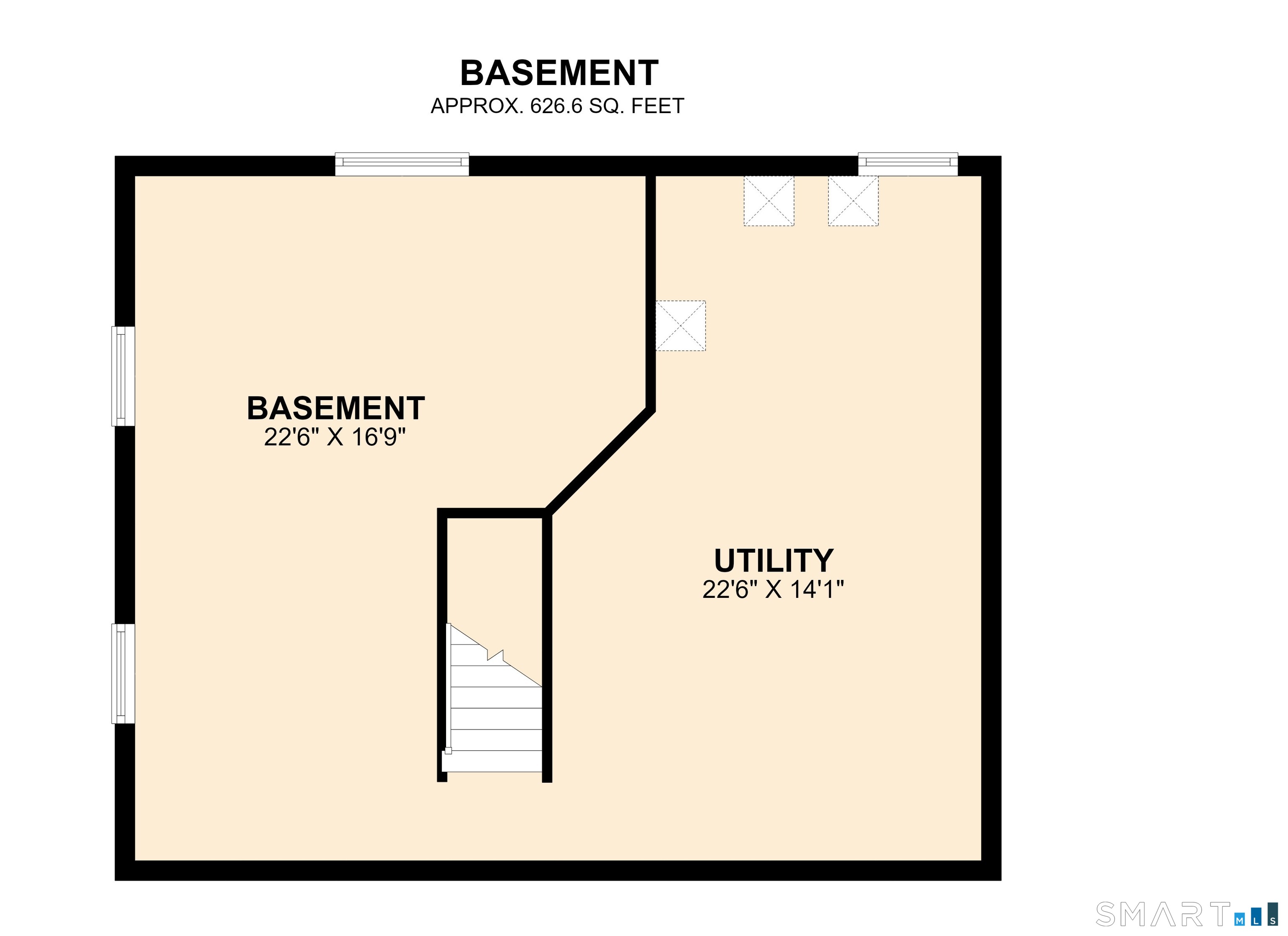 461 Townsend Avenue photo 30