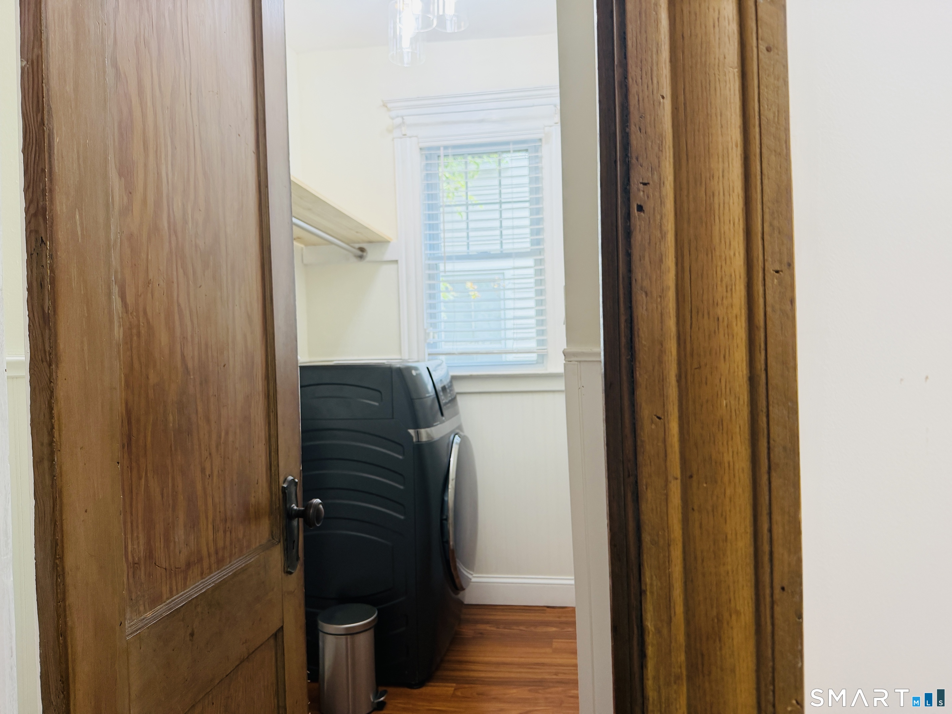 17 Cottage Street Unit #1 photo 11
