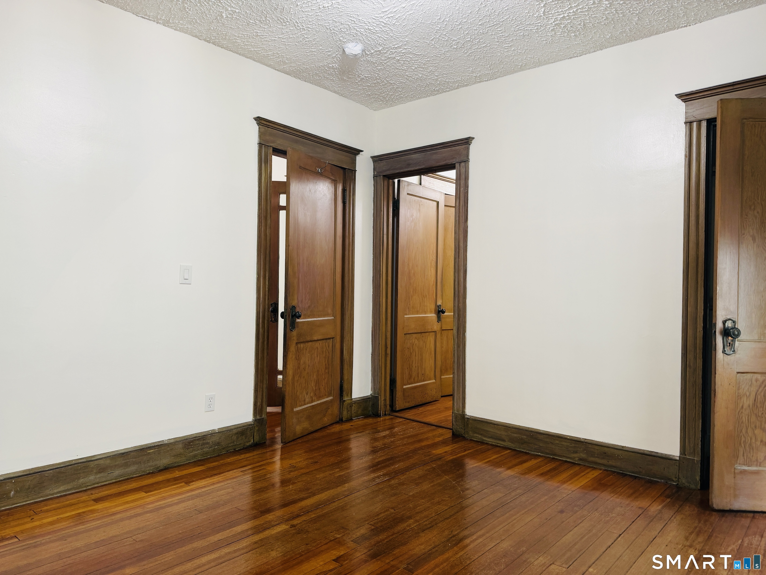 17 Cottage Street Unit #1 photo 8