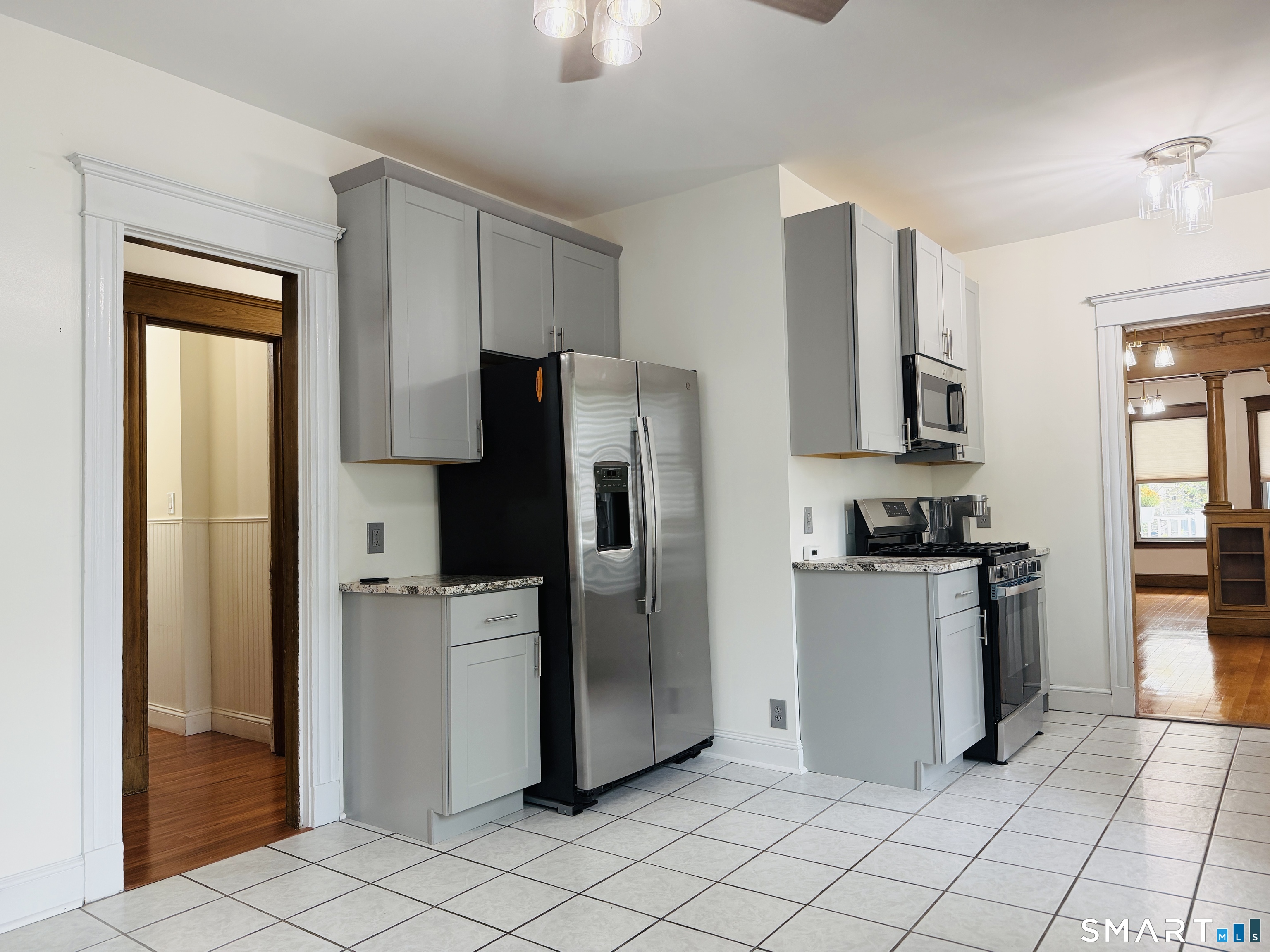 17 Cottage Street Unit #1 photo 15