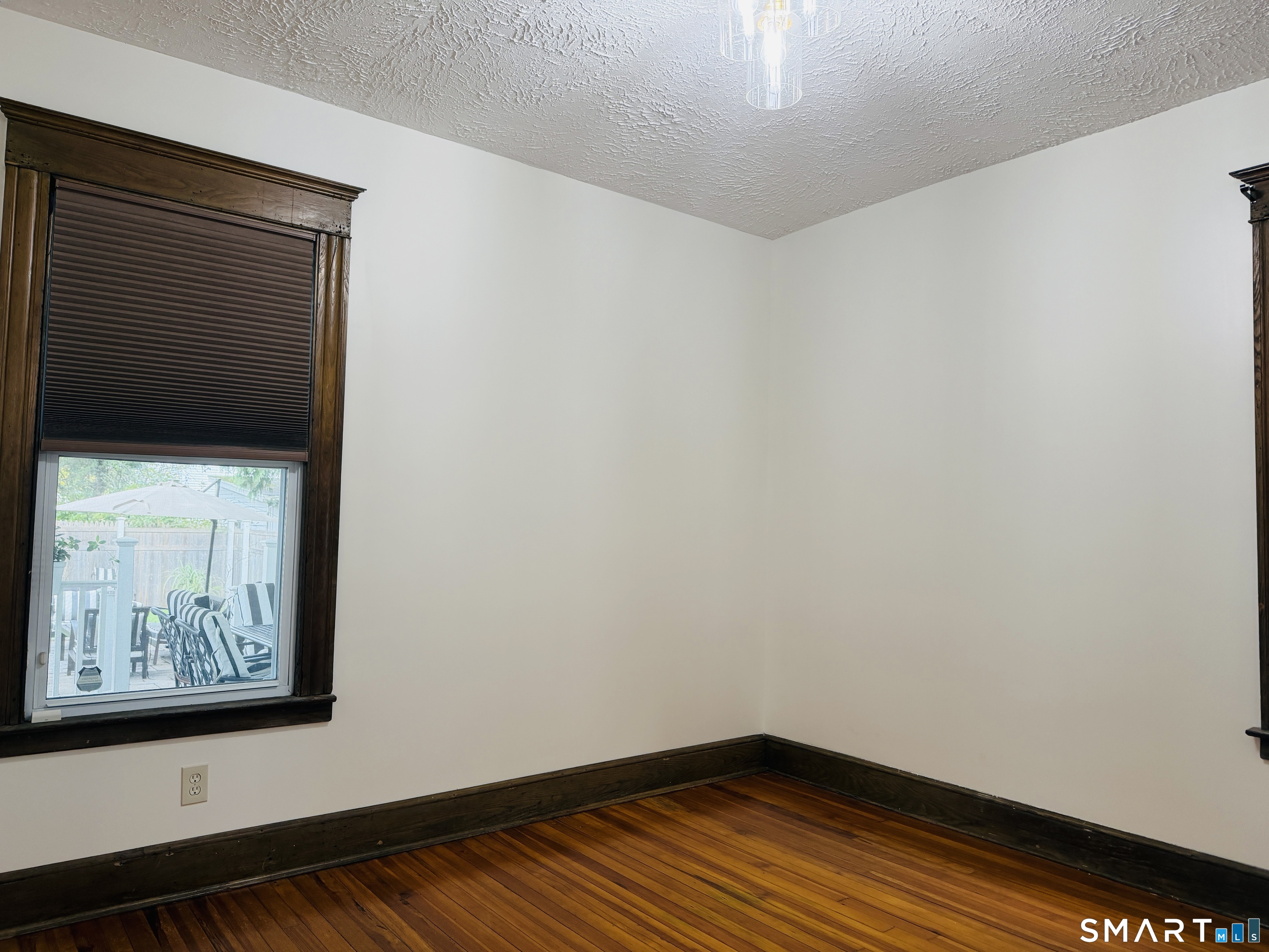 17 Cottage Street Unit #1 photo 9
