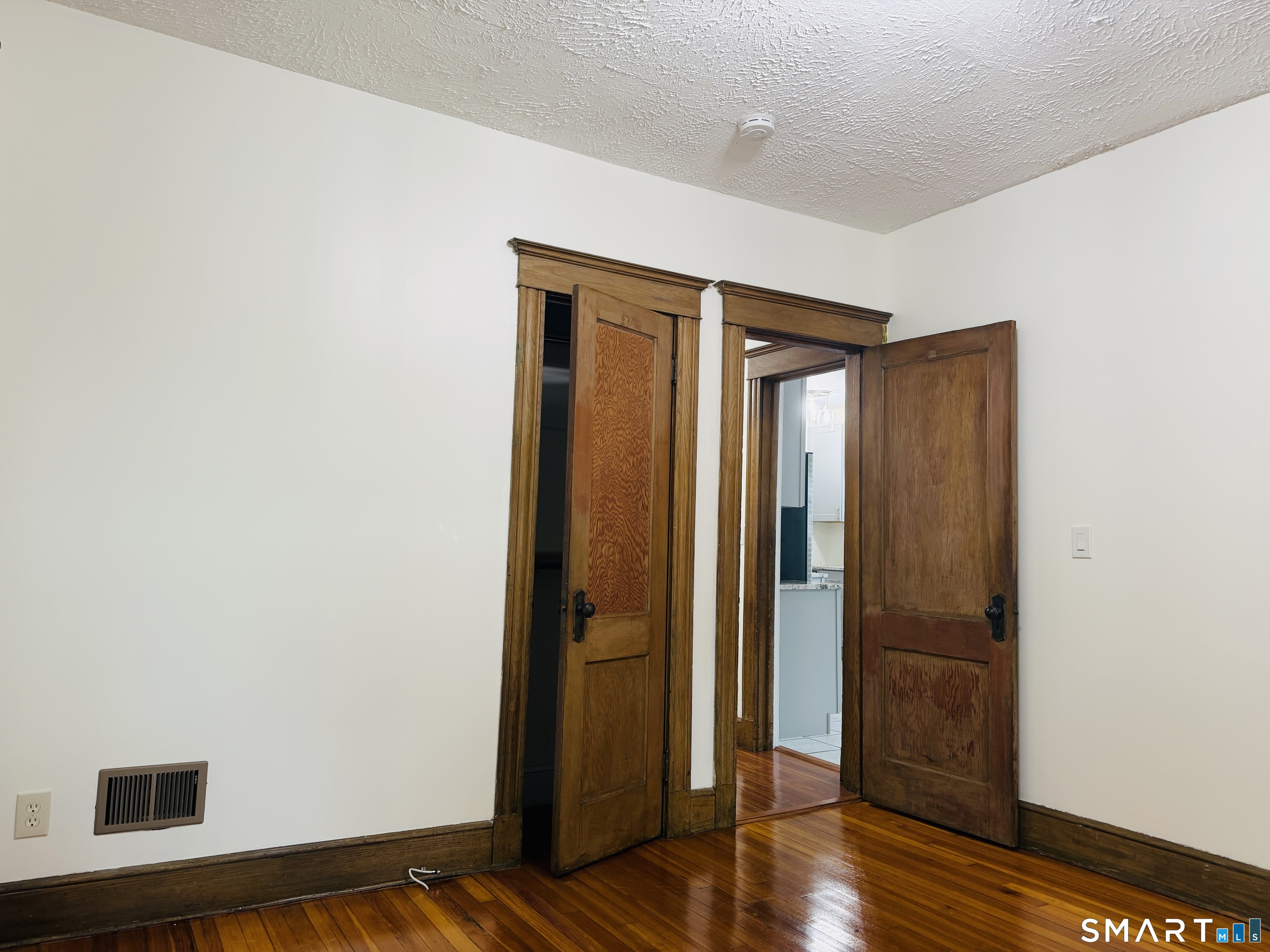 17 Cottage Street Unit #1 photo 12