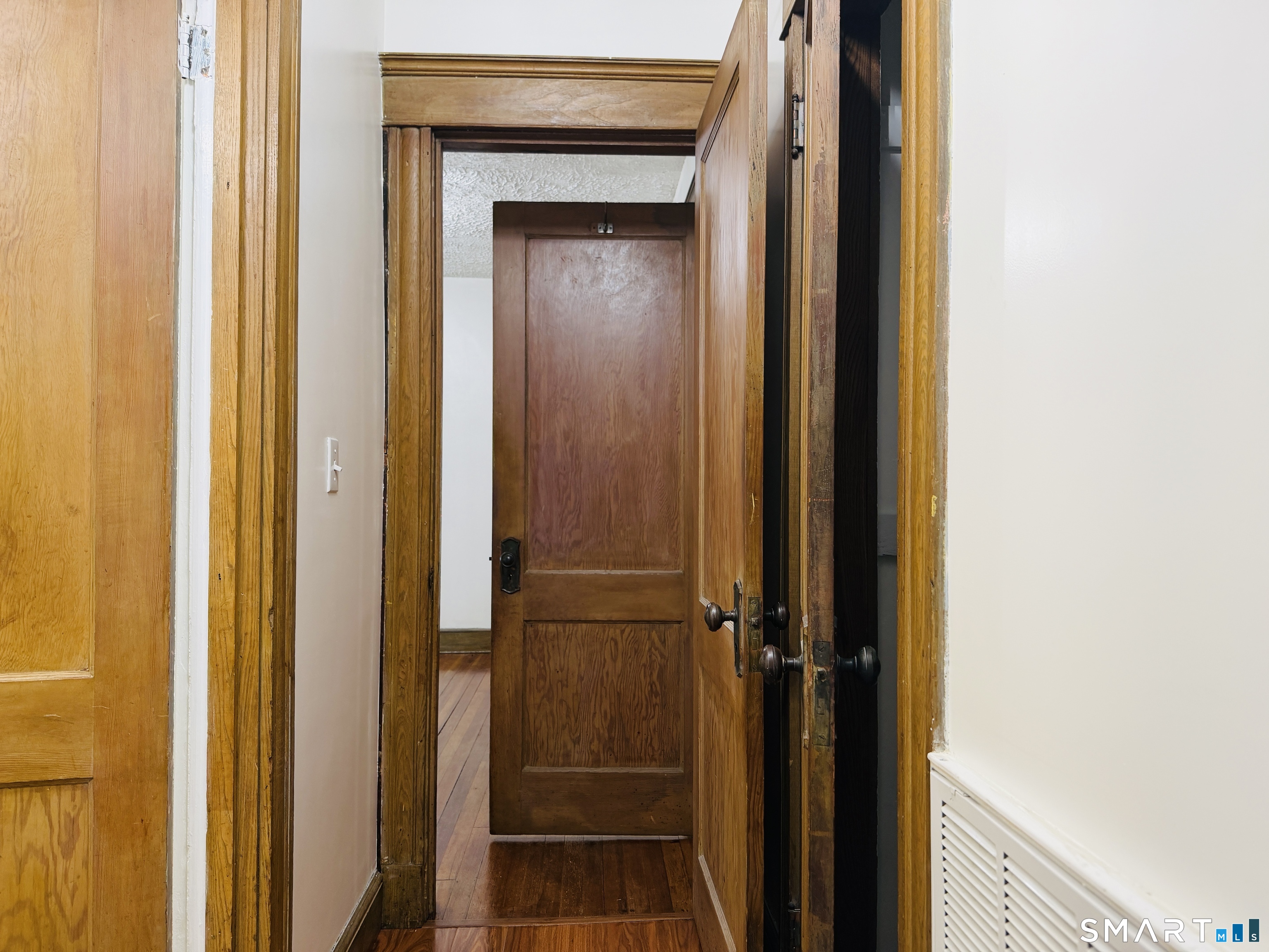 17 Cottage Street Unit #1 photo 13