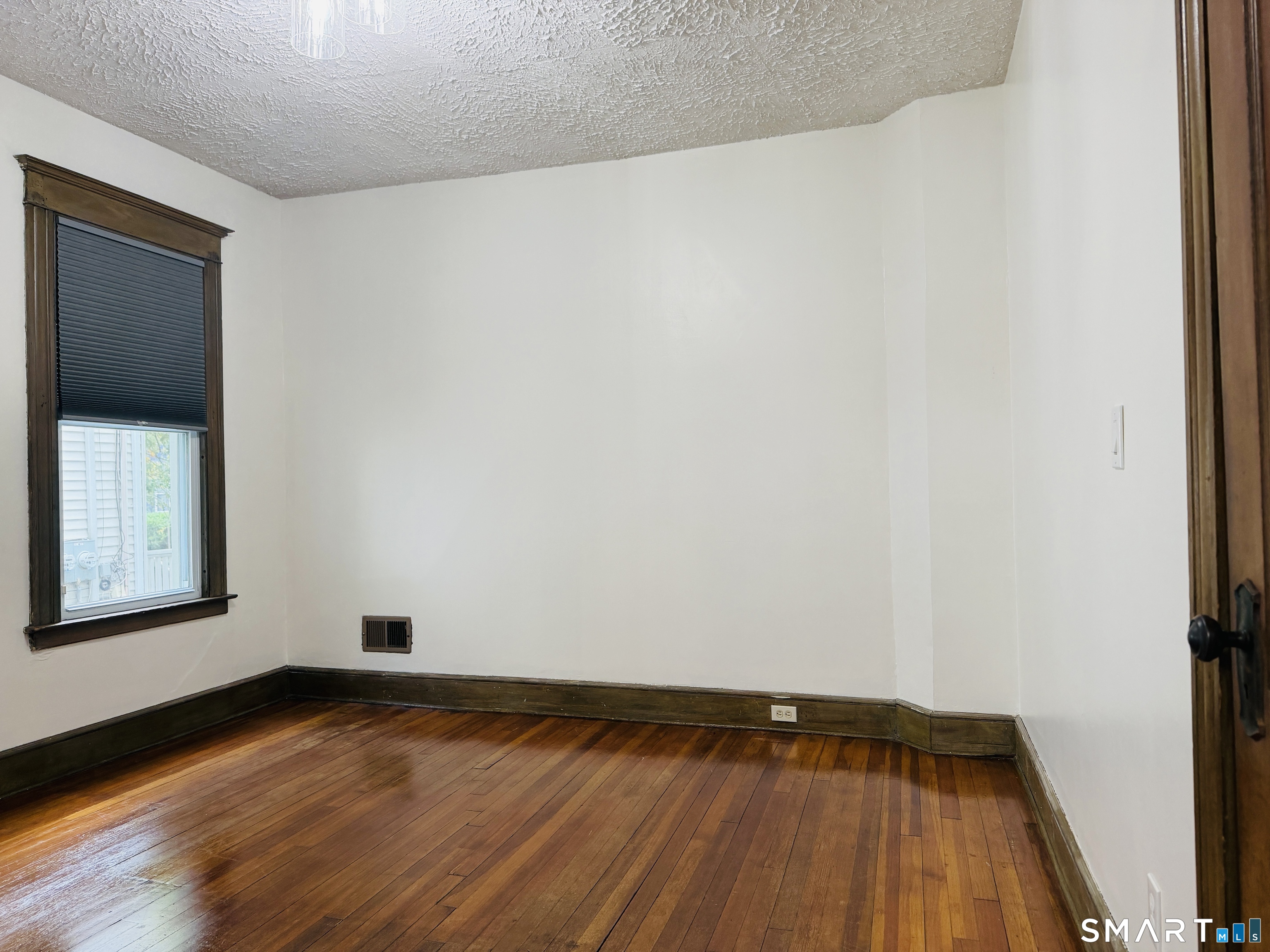 17 Cottage Street Unit #1 photo 10