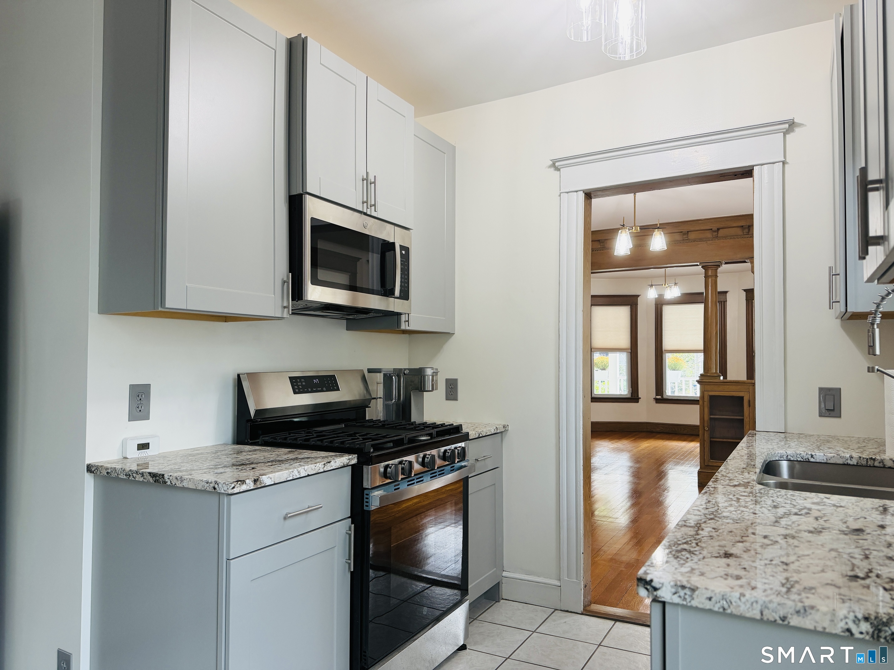17 Cottage Street Unit #1 photo 16