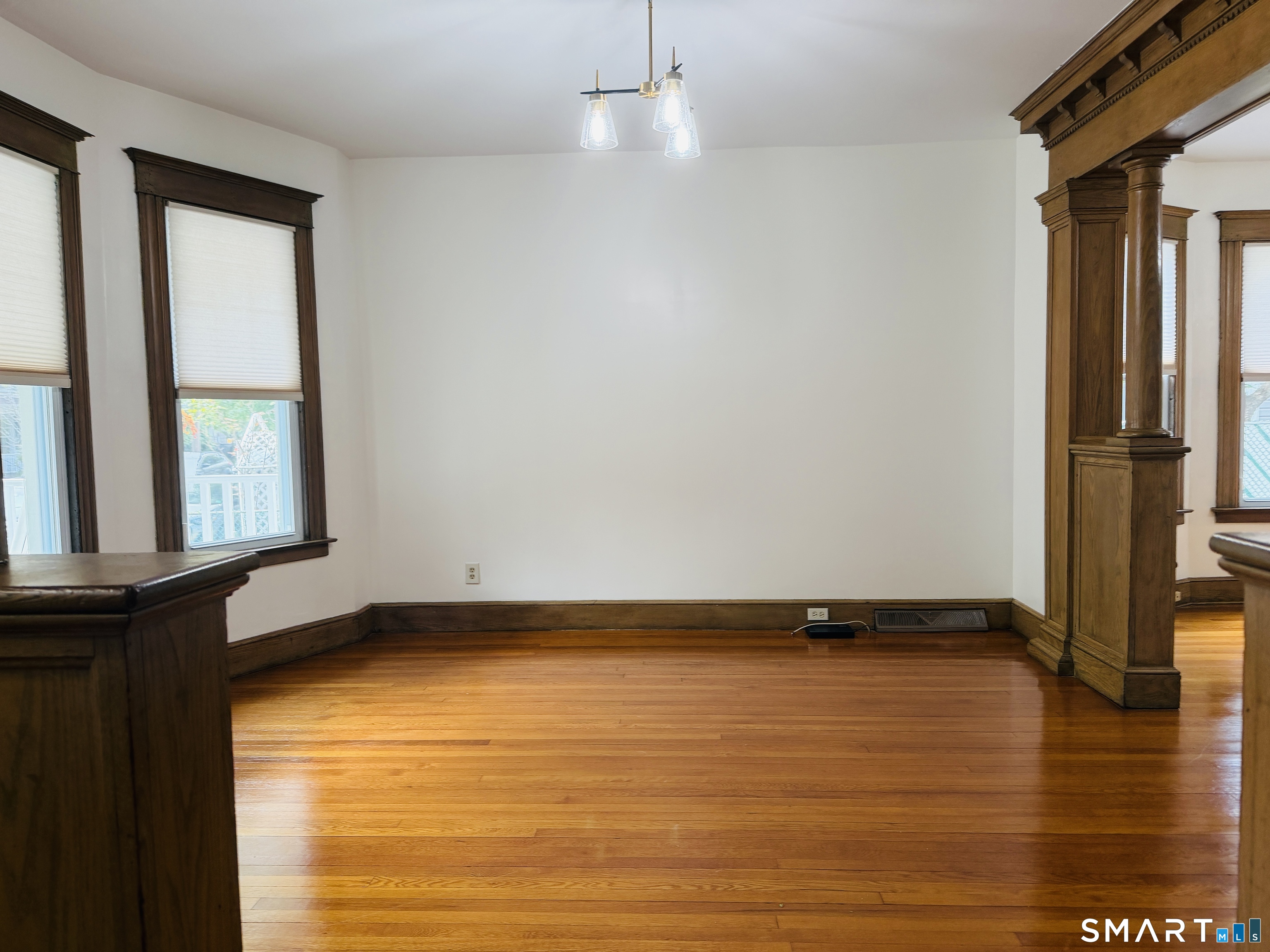 17 Cottage Street Unit #1 photo 22