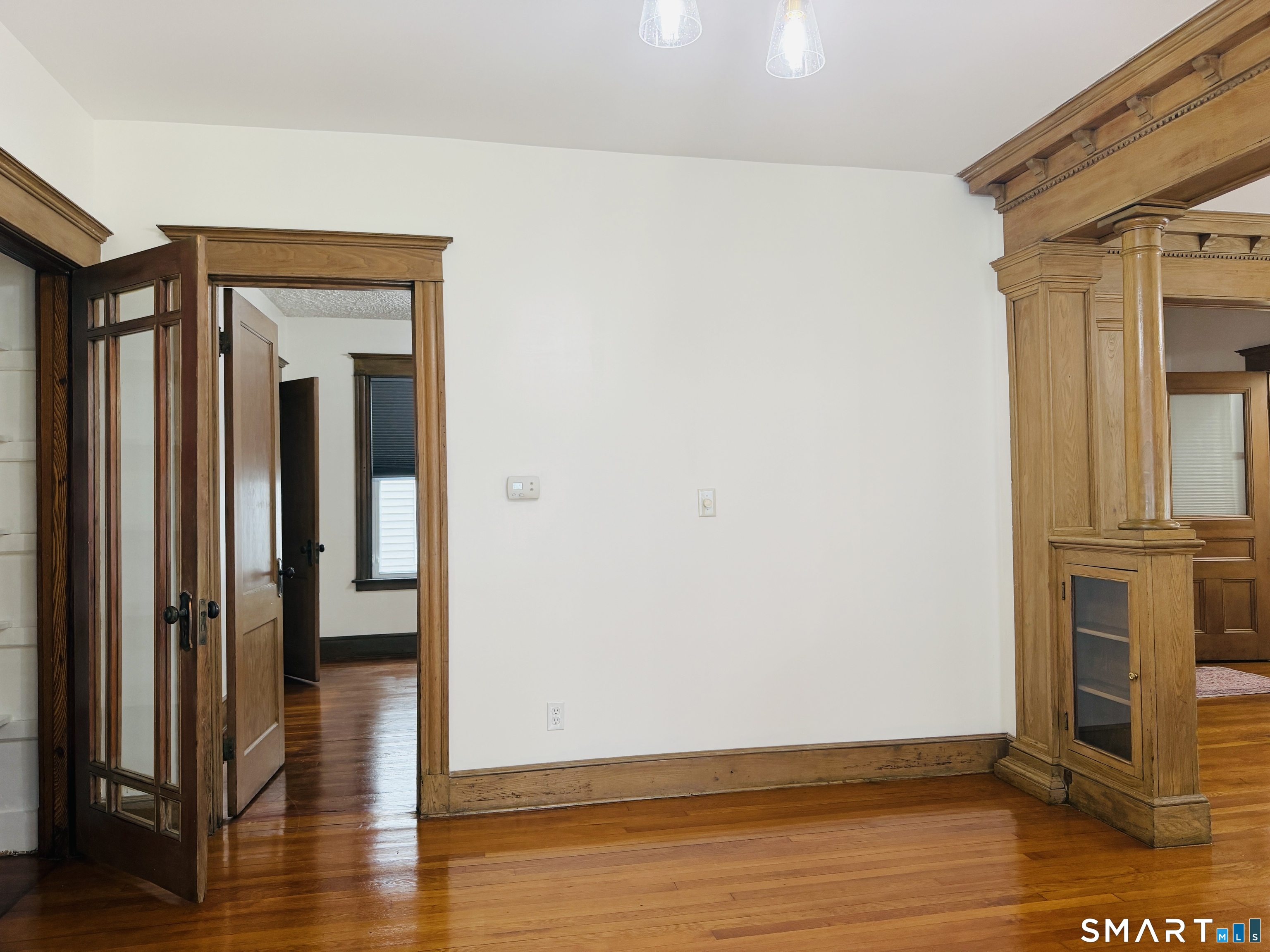 17 Cottage Street Unit #1 photo 24