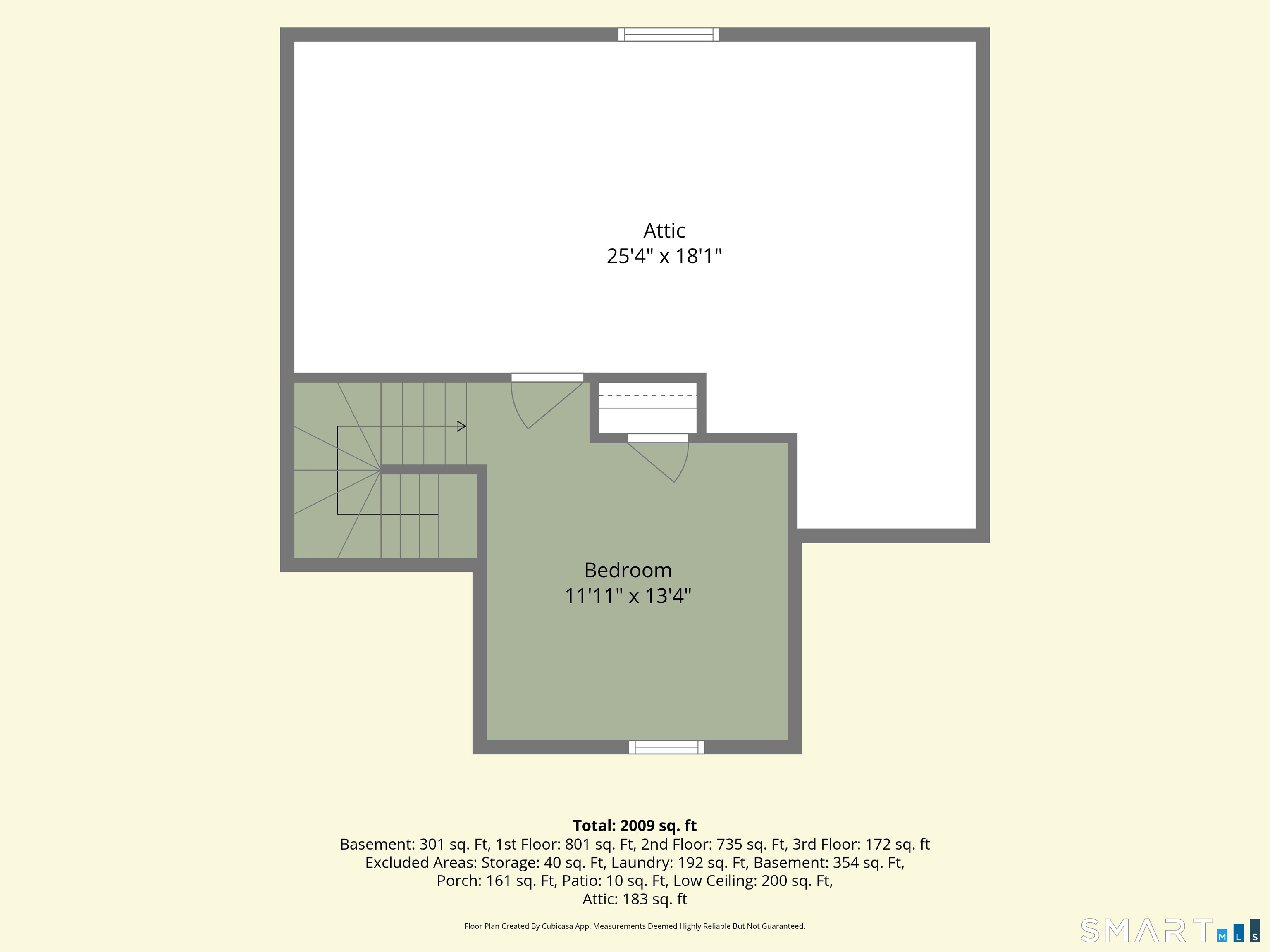 977 Townsend Avenue photo 31