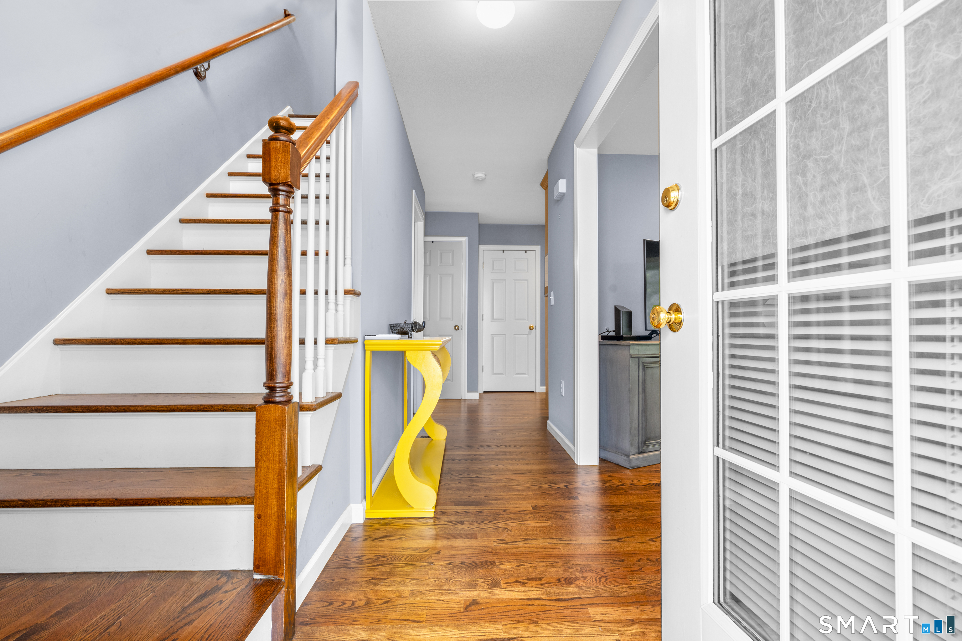 12 Reggie Way Unit #C photo 13