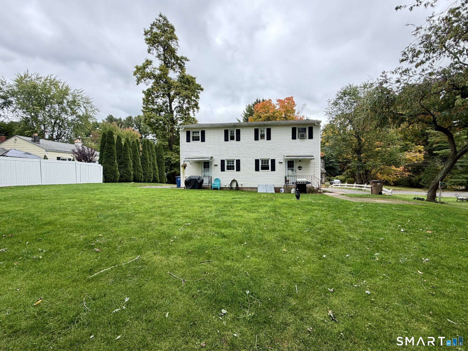 Photo 12 of Multi family home for sale at 33 S Grove St, Vernon Rockville, CT 06066 | MLS# 24209027 | Listing updated on 2026-10-06