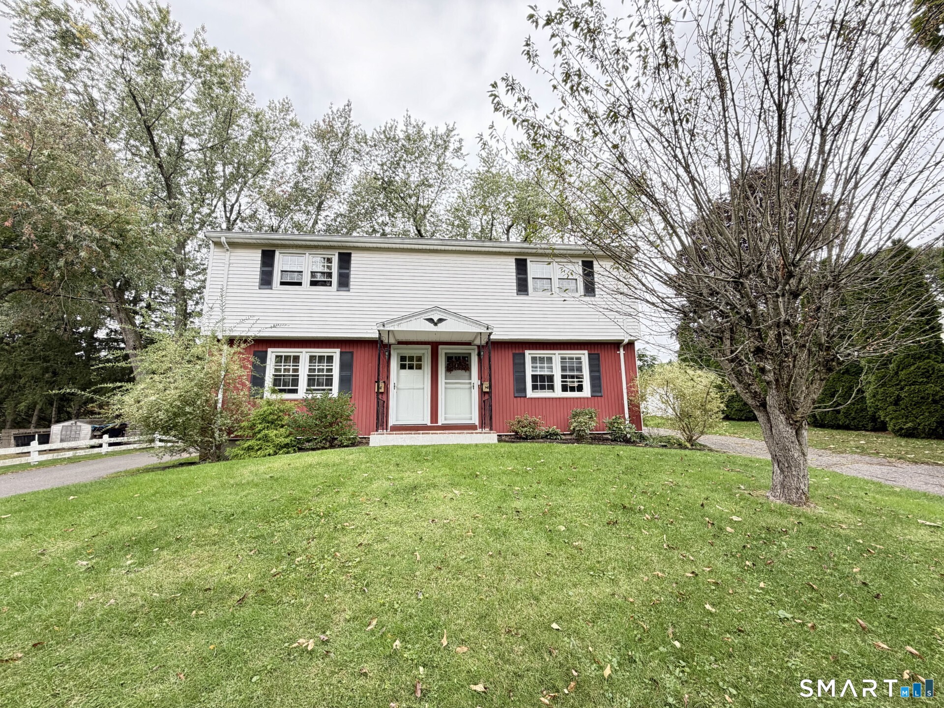 Photo 1 of Multi family home for sale at 33 S Grove St, Vernon Rockville, CT 06066 | MLS# 24209027 | Listing updated on 2026-10-06