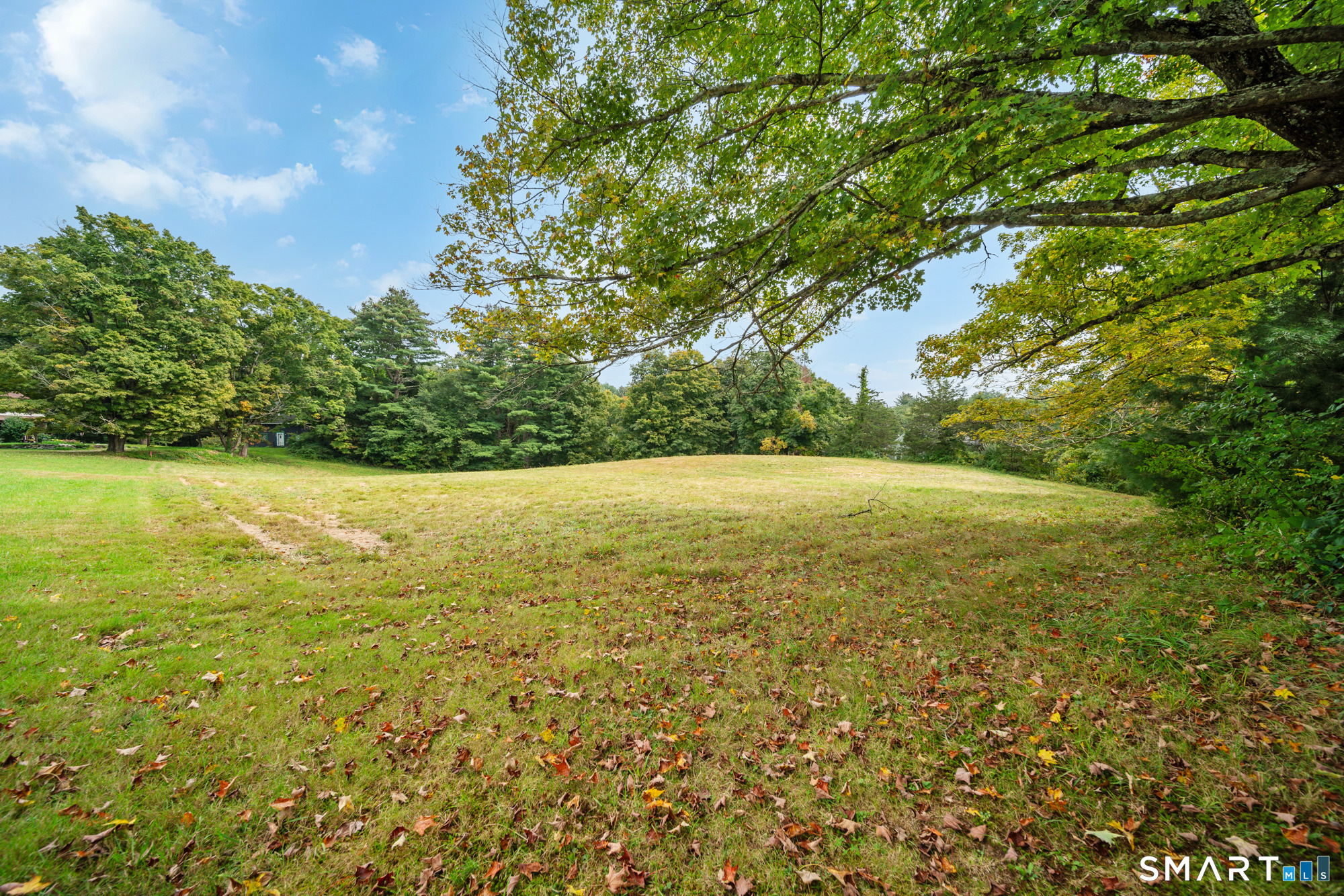 Photo 26 of Land for sale at Lot E 7b-1 140 Plymouth Rd, Terryville, CT 06786 | MLS# 24211324 | Listing updated on 2026-10-02