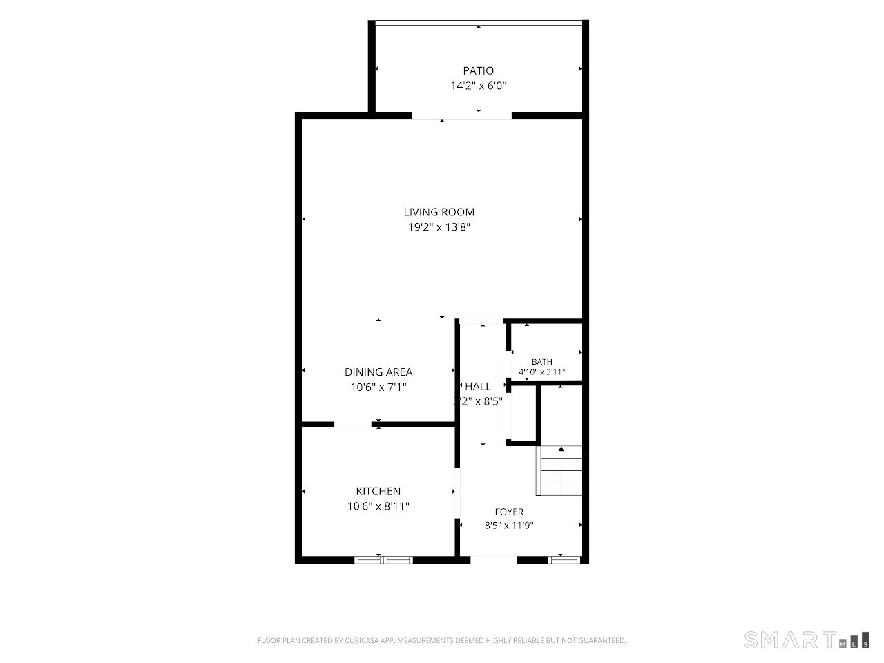 69 Sutton Place Unit #69 photo 22