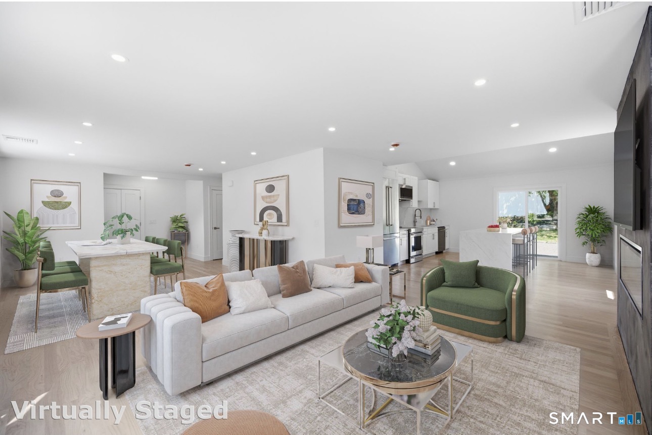 5 Tod Road, Norwalk, Connecticut photo 5