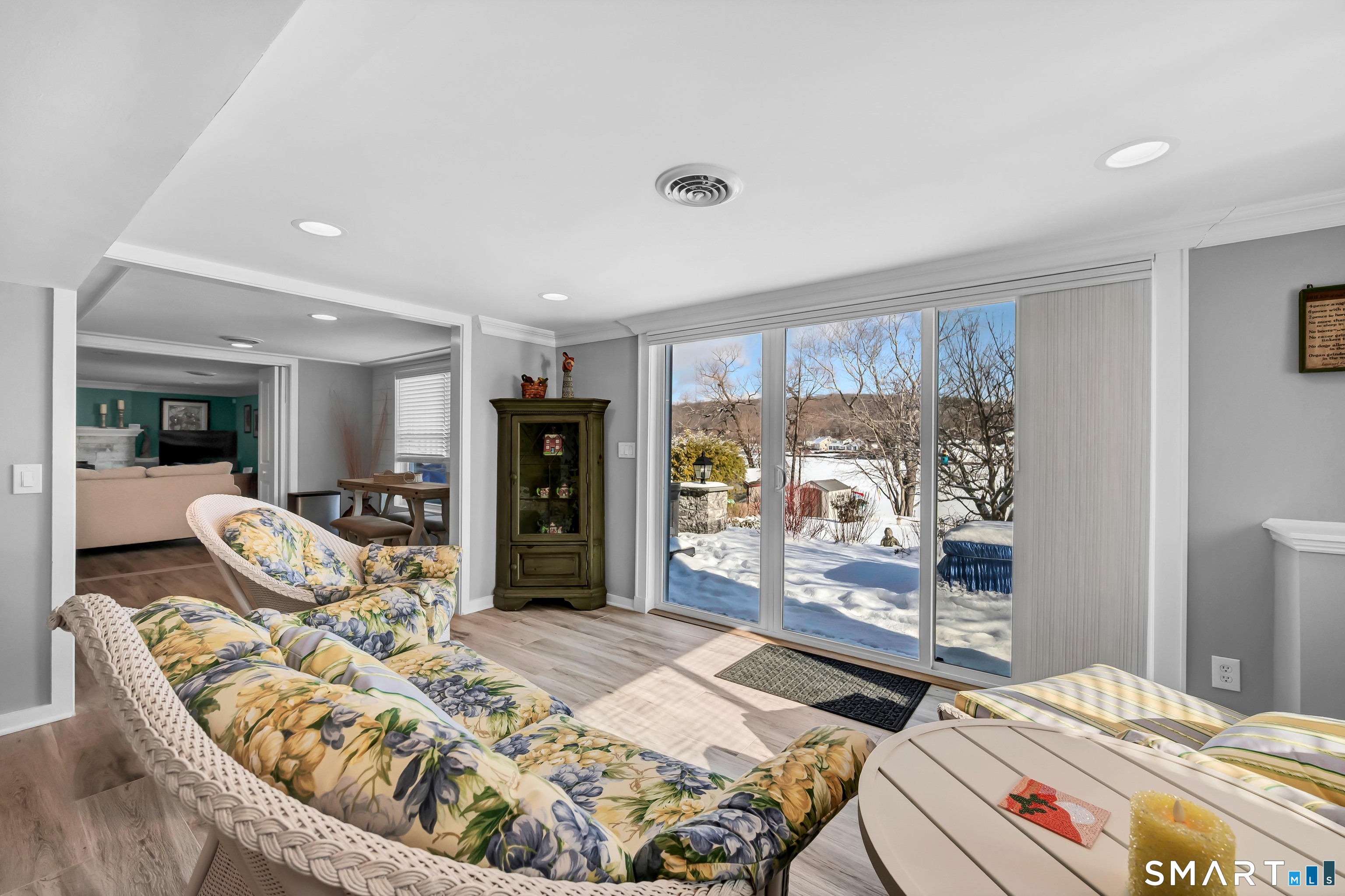 68 North Lake Shore Drive photo 32