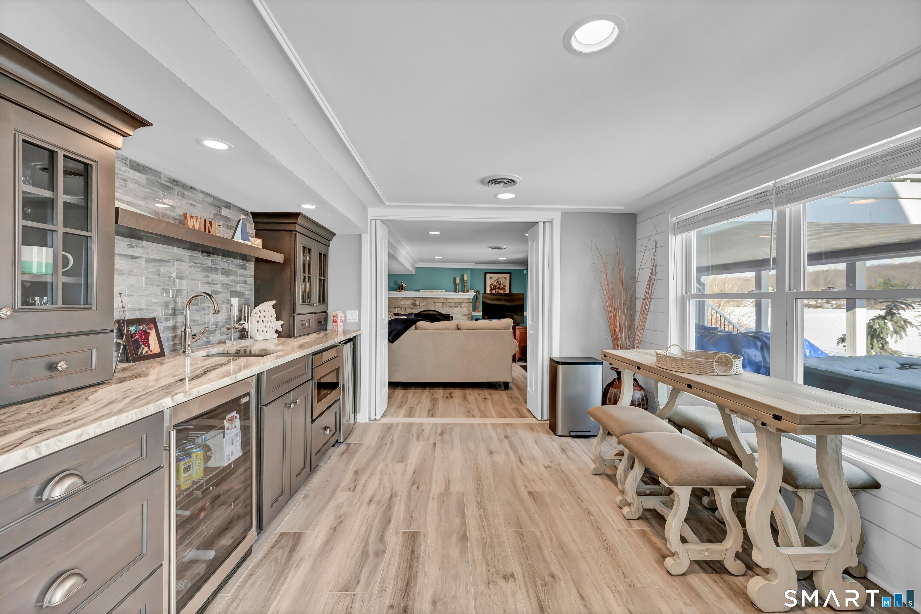 68 North Lake Shore Drive photo 28