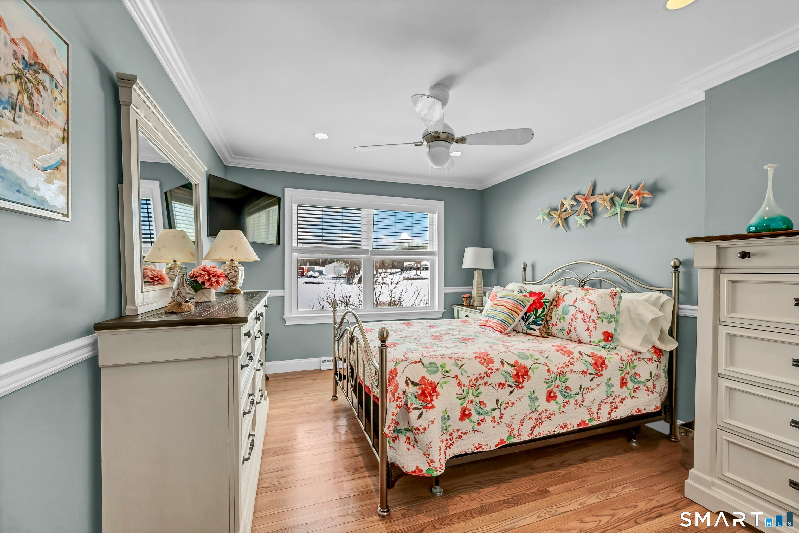 68 North Lake Shore Drive photo 17