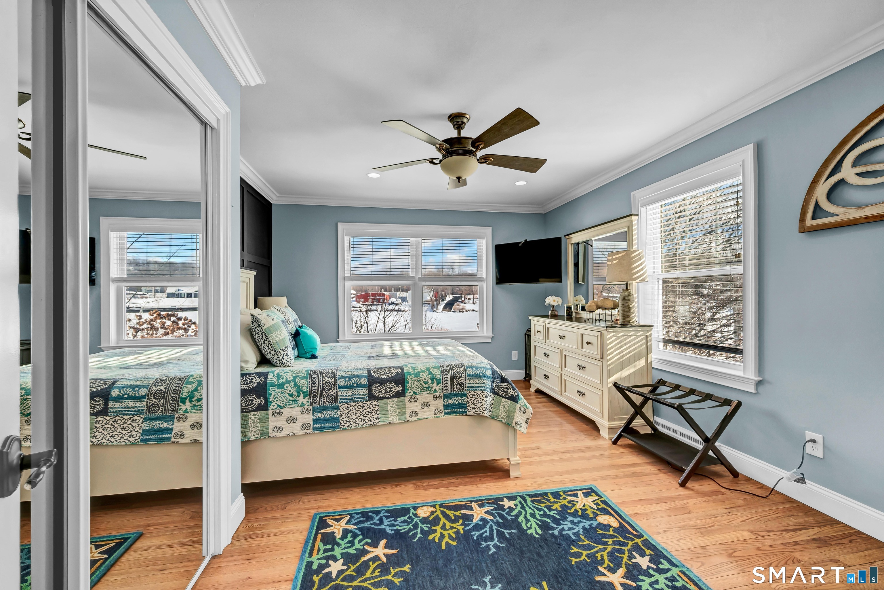 68 North Lake Shore Drive photo 20