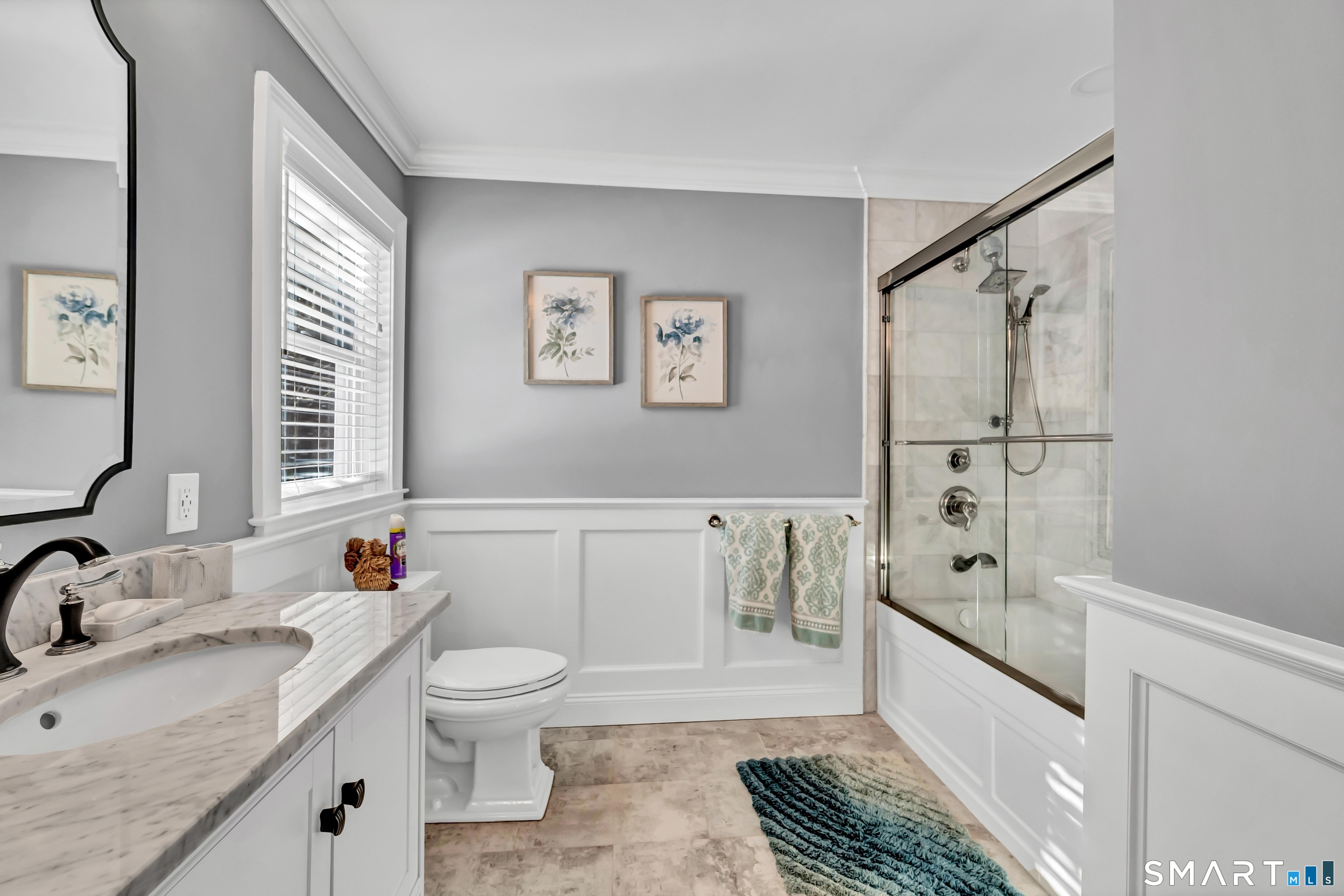 68 North Lake Shore Drive photo 22