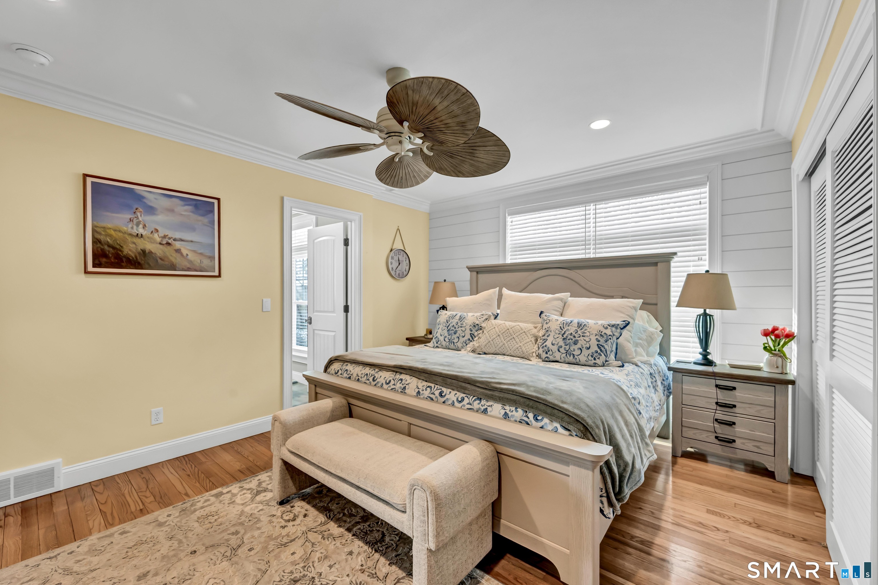 68 North Lake Shore Drive photo 25