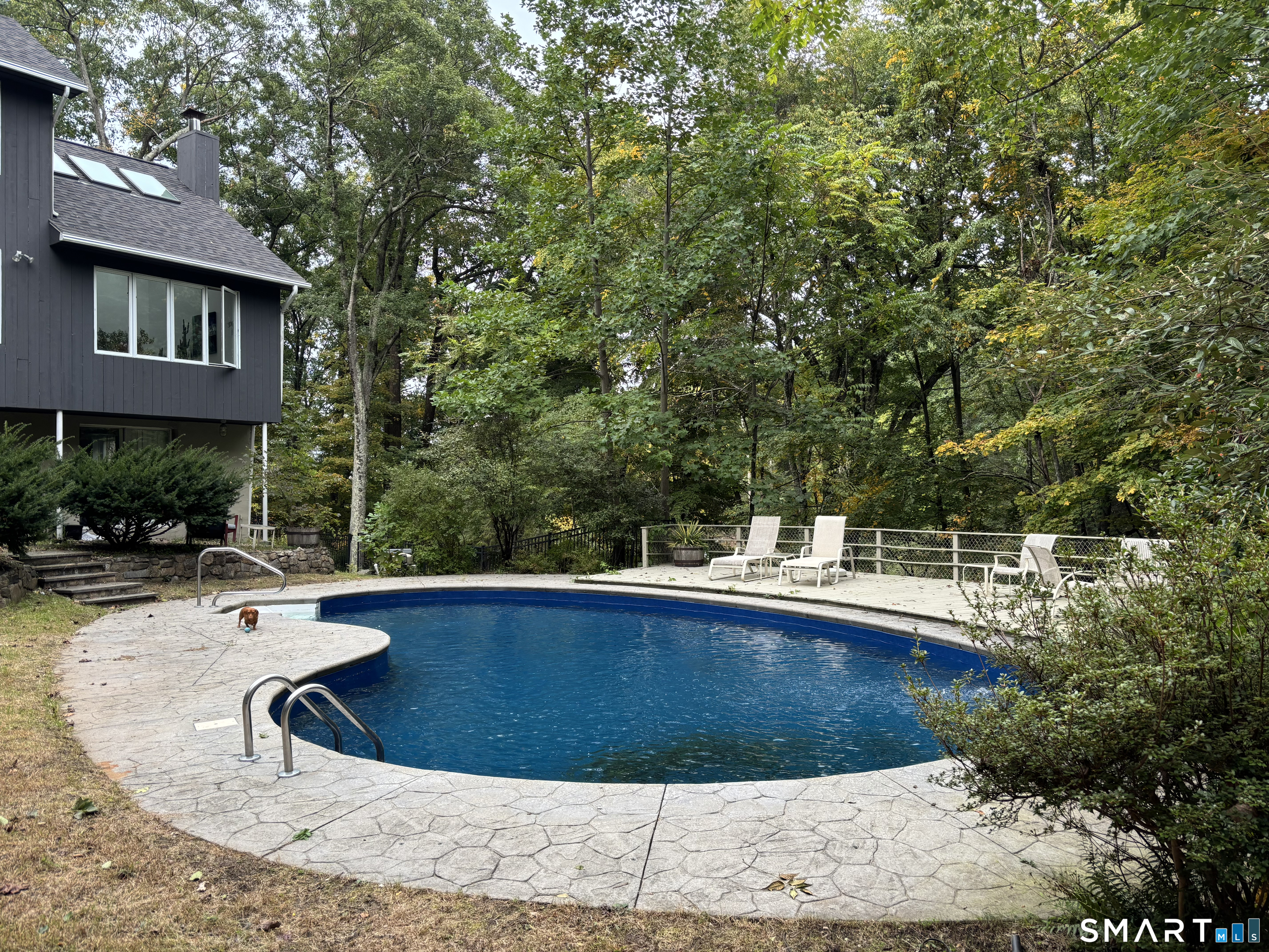 1 Eagles Nest Drive photo 28