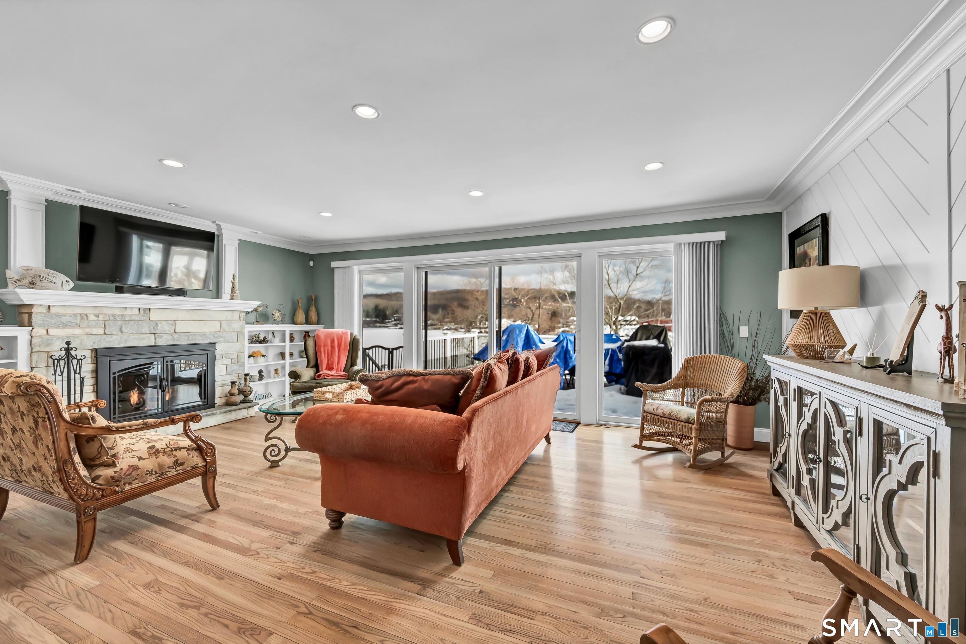 68 North Lake Shore Drive photo 14