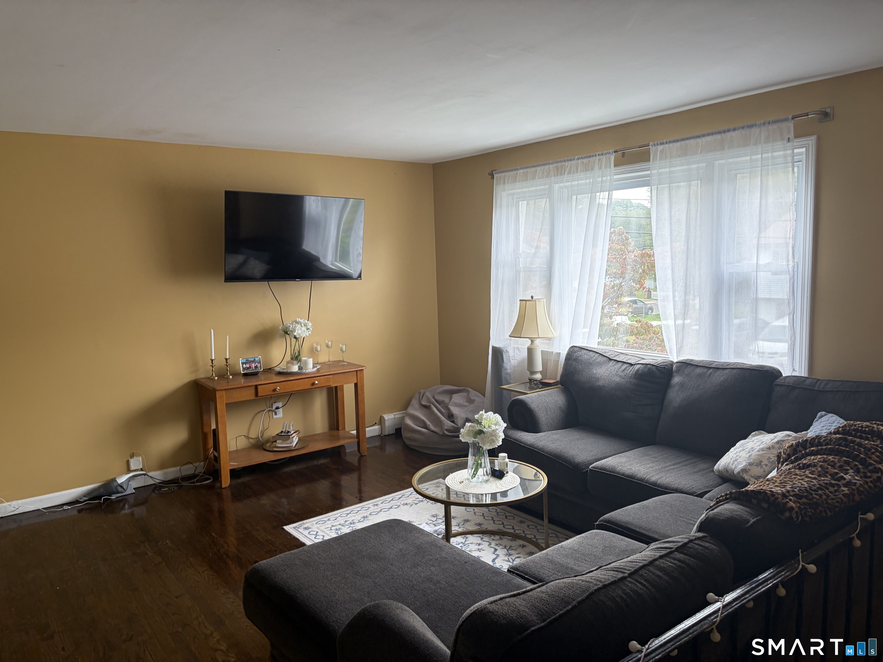 20 Heritage Place photo 19