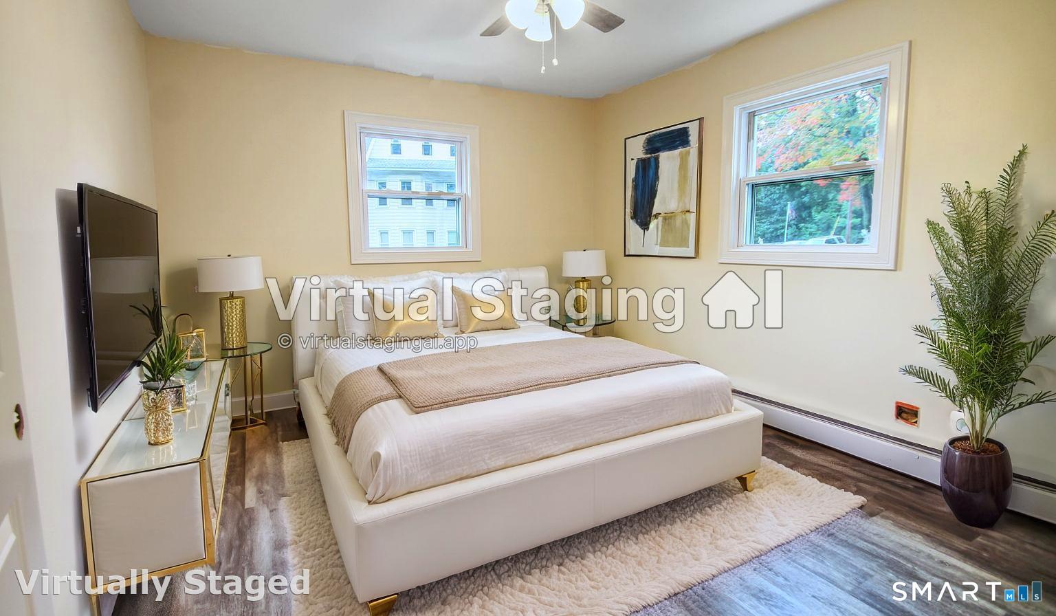 136 Hillside Avenue photo 15