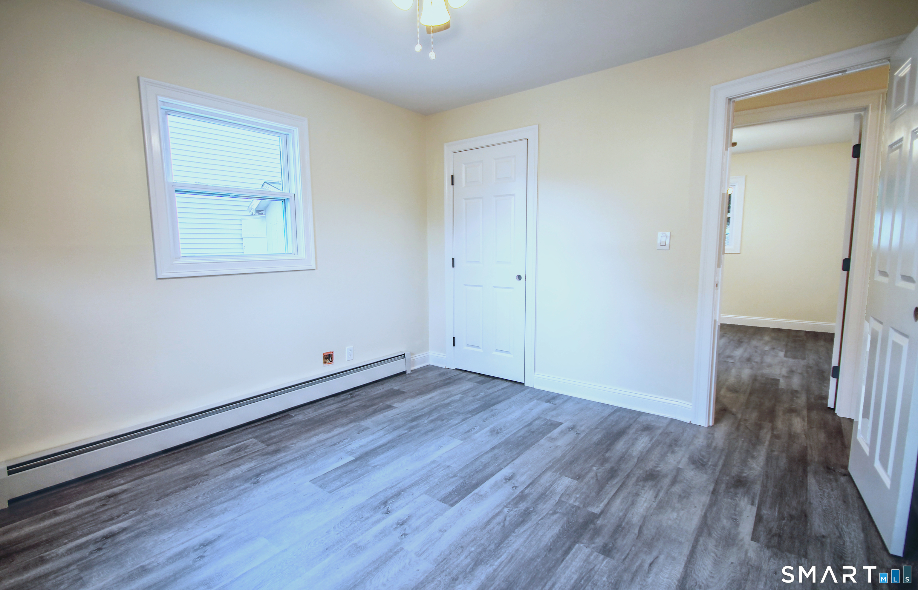 136 Hillside Avenue photo 13