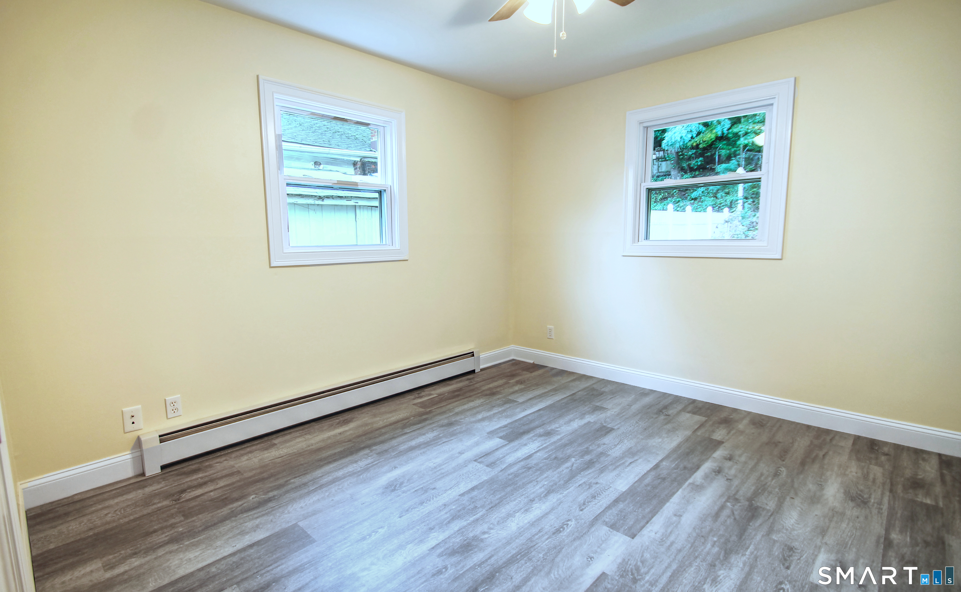 136 Hillside Avenue photo 10