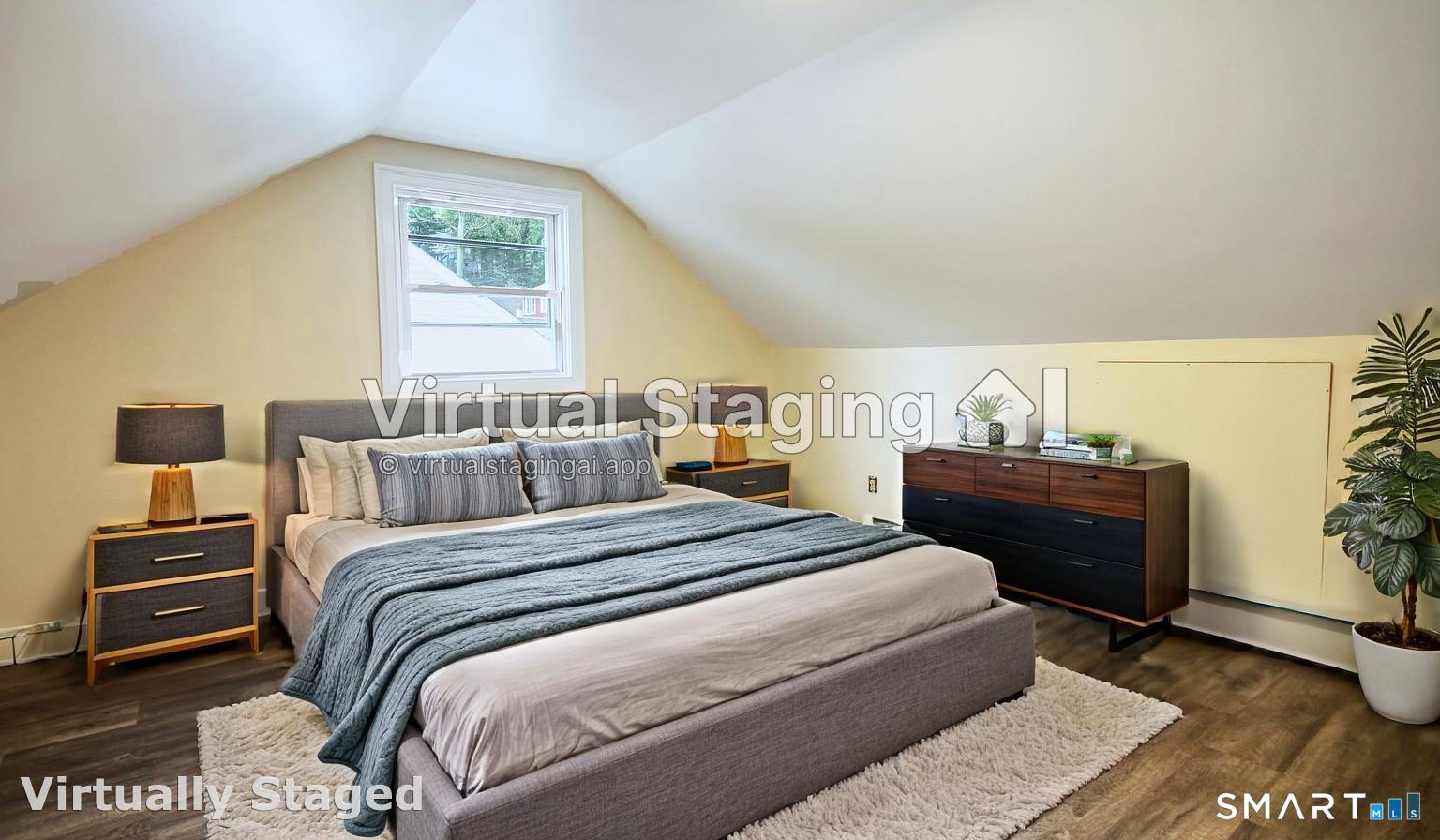 136 Hillside Avenue photo 17