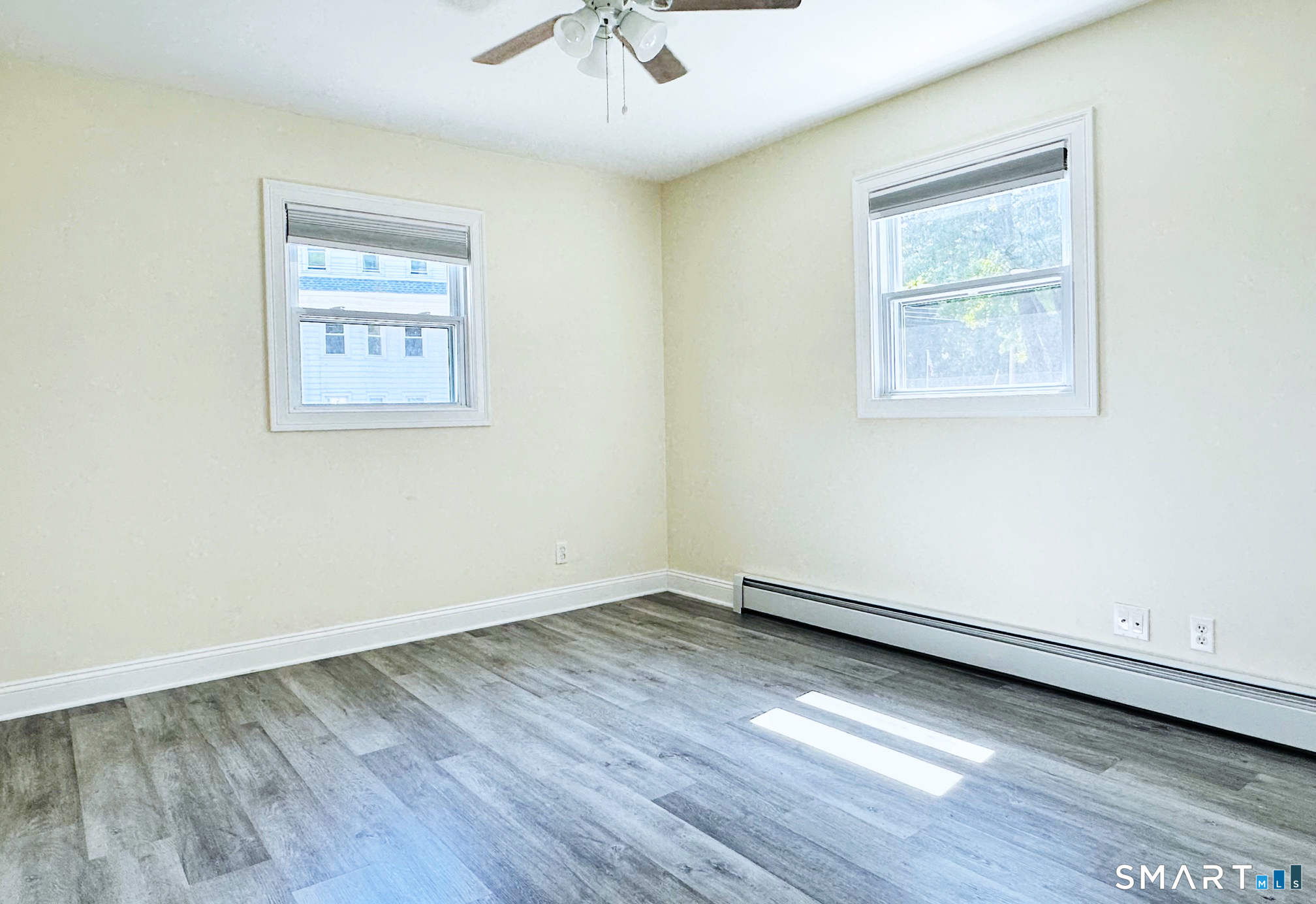 136 Hillside Avenue photo 14