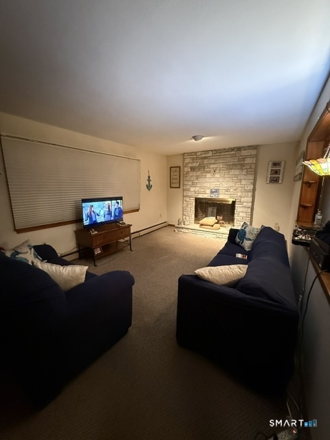 149 Spring Street, Middletown, CT 06457