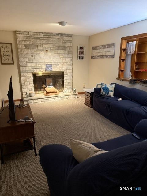 149 Spring Street, Middletown, CT 06457