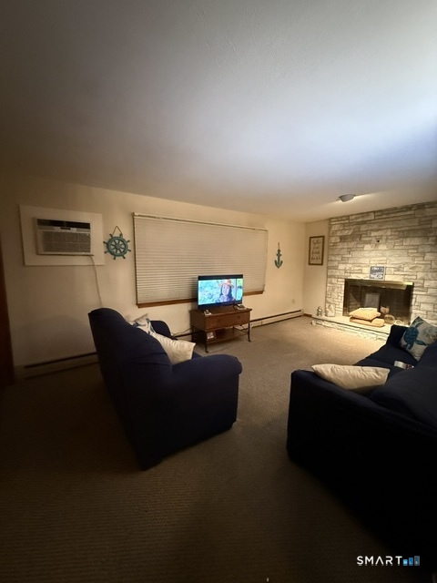 149 Spring Street, Middletown, CT 06457