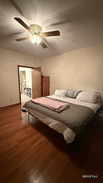 149 Spring Street, Middletown, CT 06457
