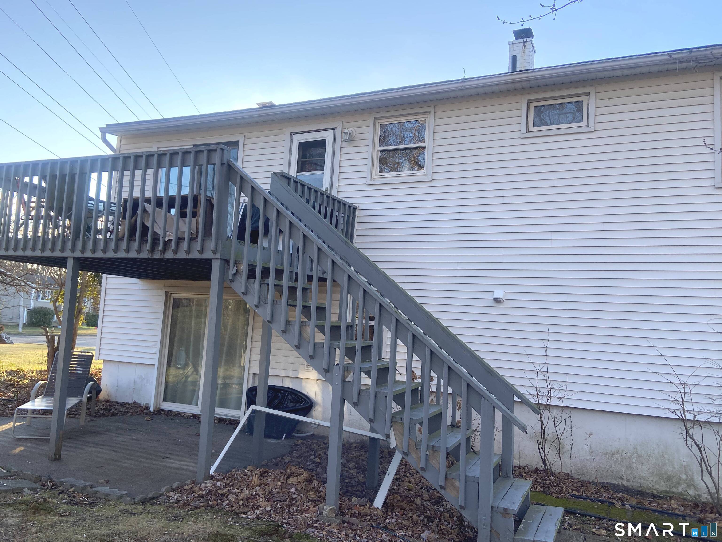 20 Heritage Place photo 18